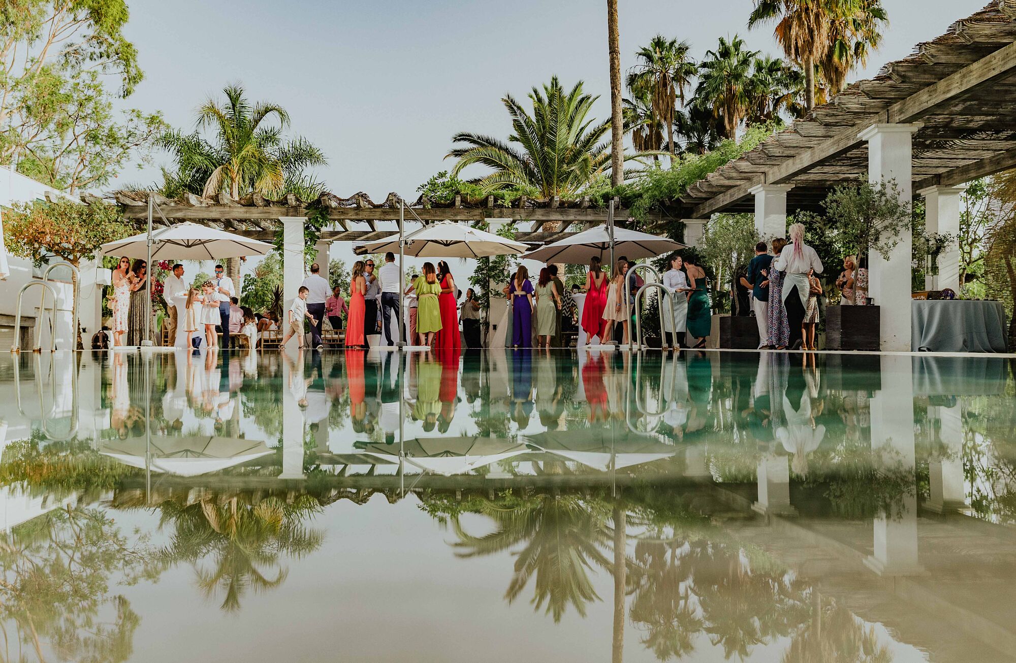 fotografos colectivo lgbti malaga marbella garanda-123