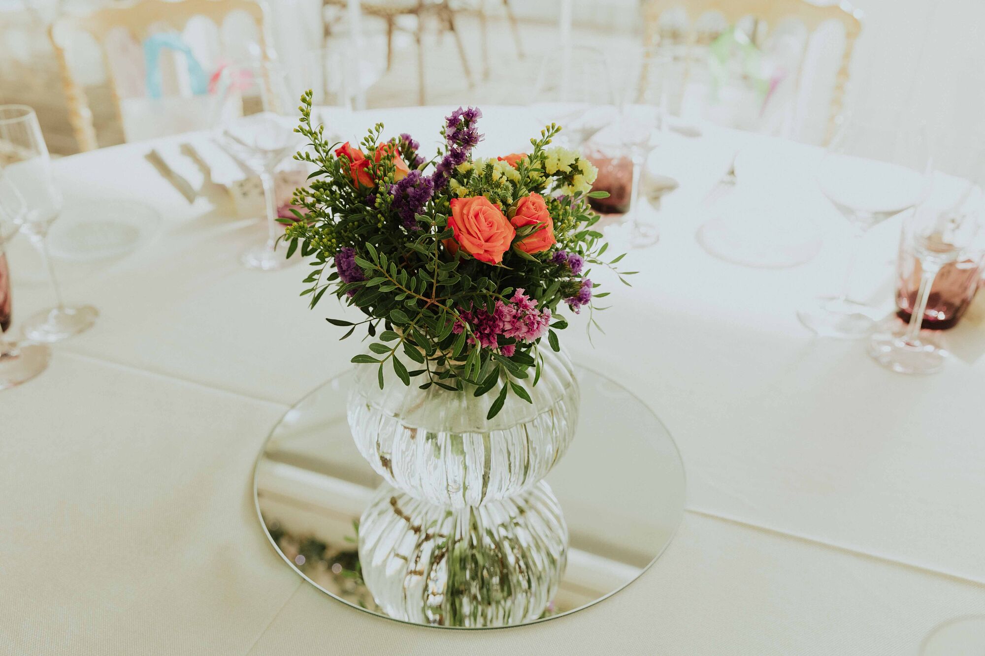 fotografos colectivo lgbti malaga marbella garanda-124