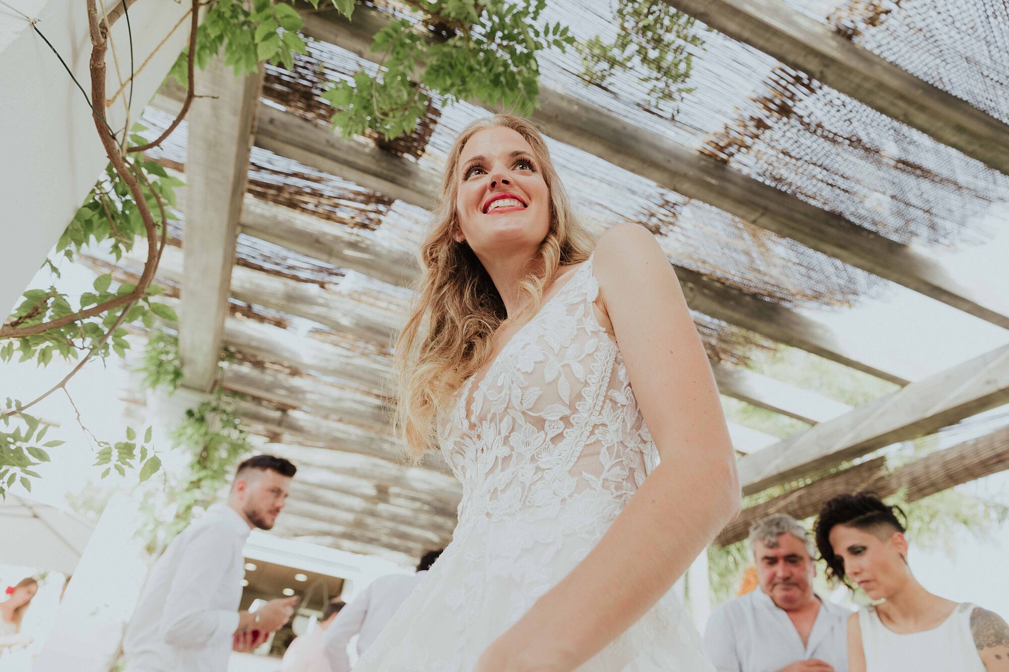 fotografos colectivo lgbti malaga marbella garanda-125