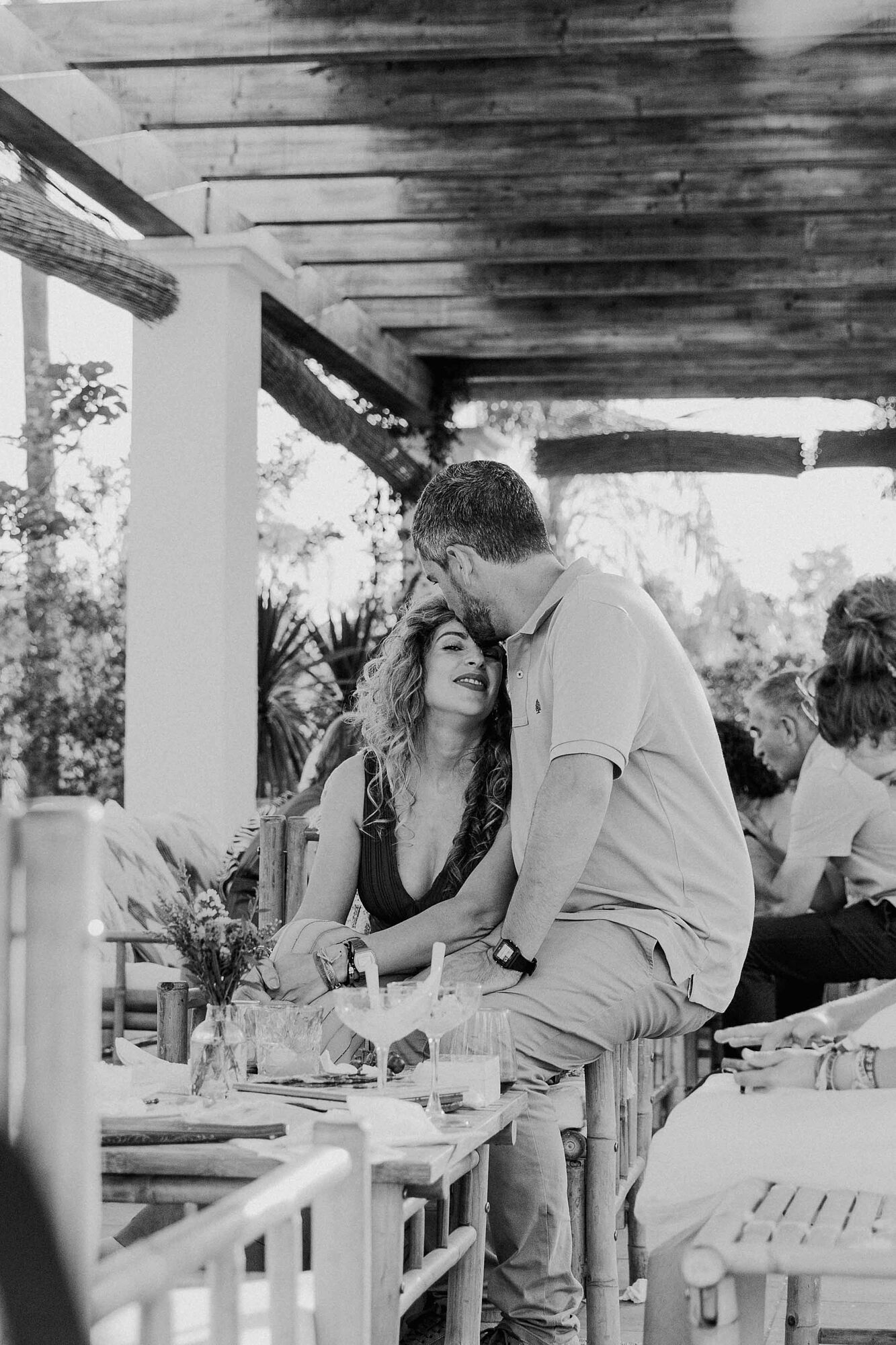 fotografos colectivo lgbti malaga marbella garanda-126