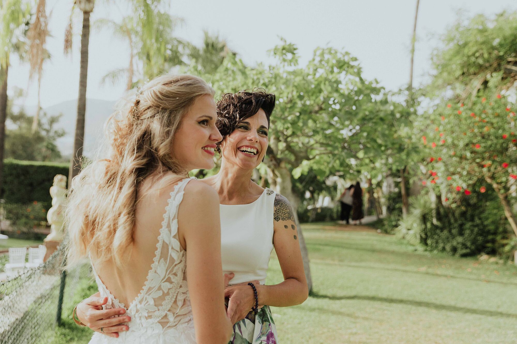 fotografos colectivo lgbti malaga marbella garanda-127