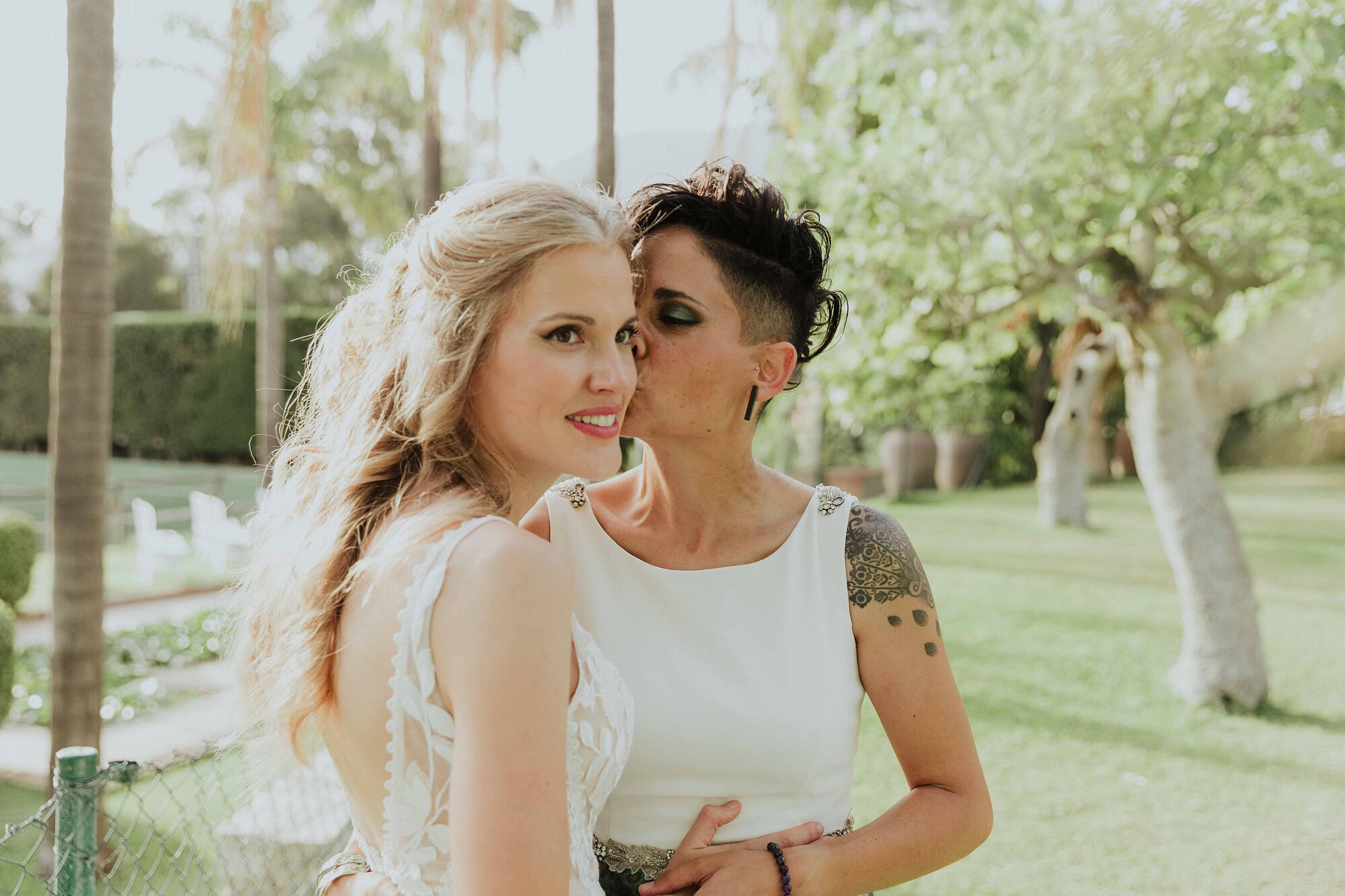 fotografos colectivo lgbti malaga marbella garanda-128