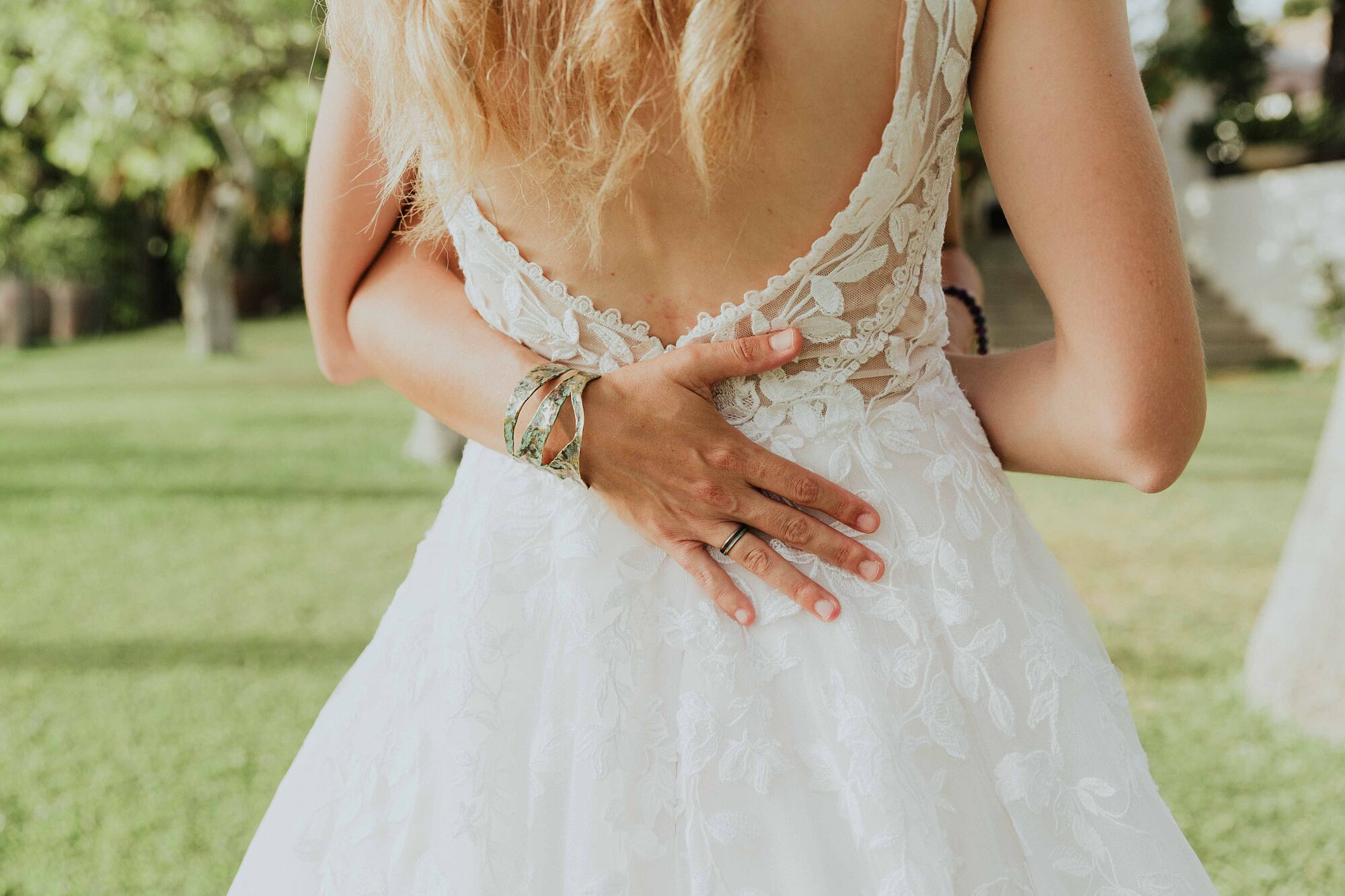 fotografos colectivo lgbti malaga marbella garanda-129