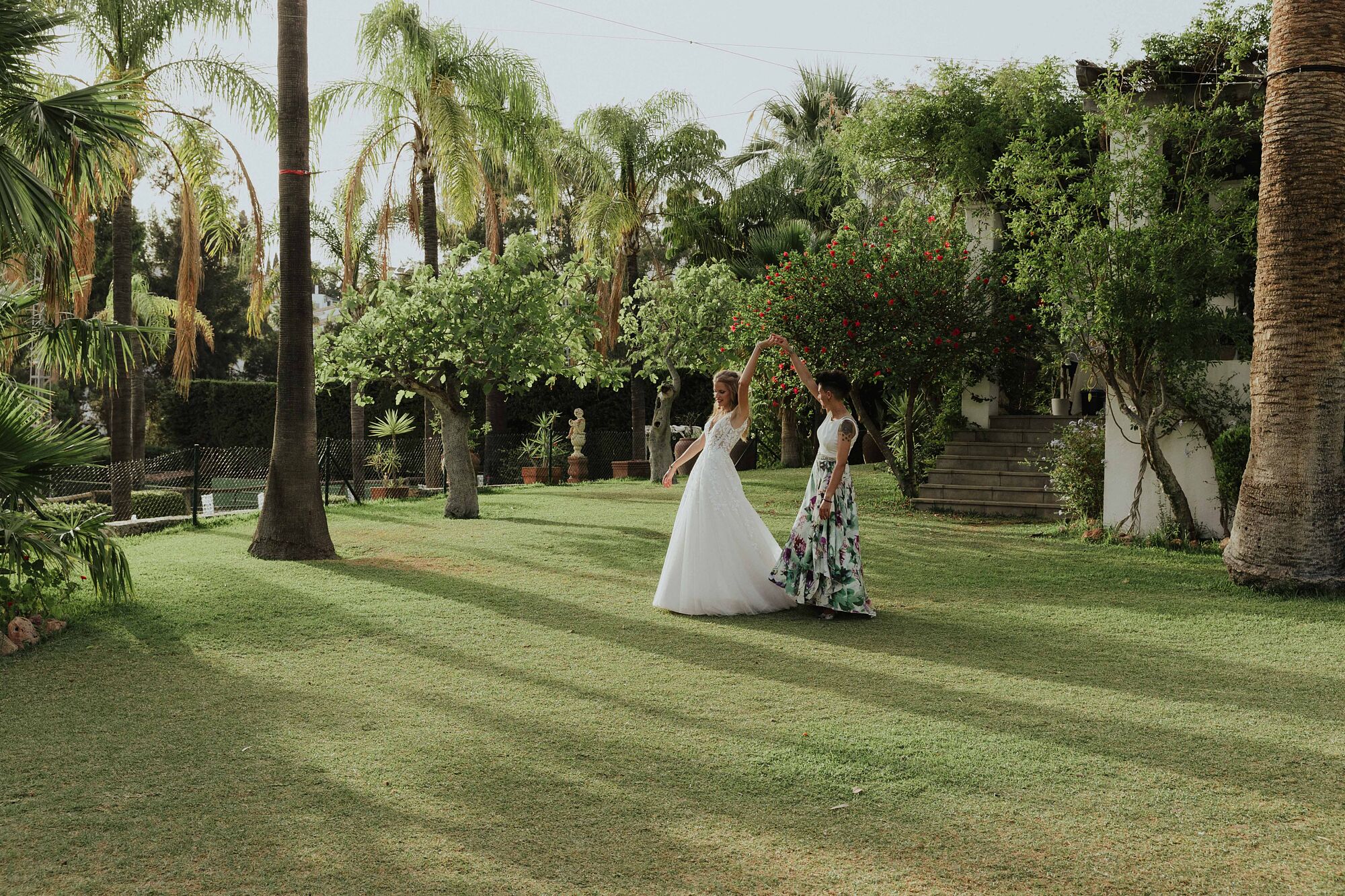 fotografos colectivo lgbti malaga marbella garanda-130