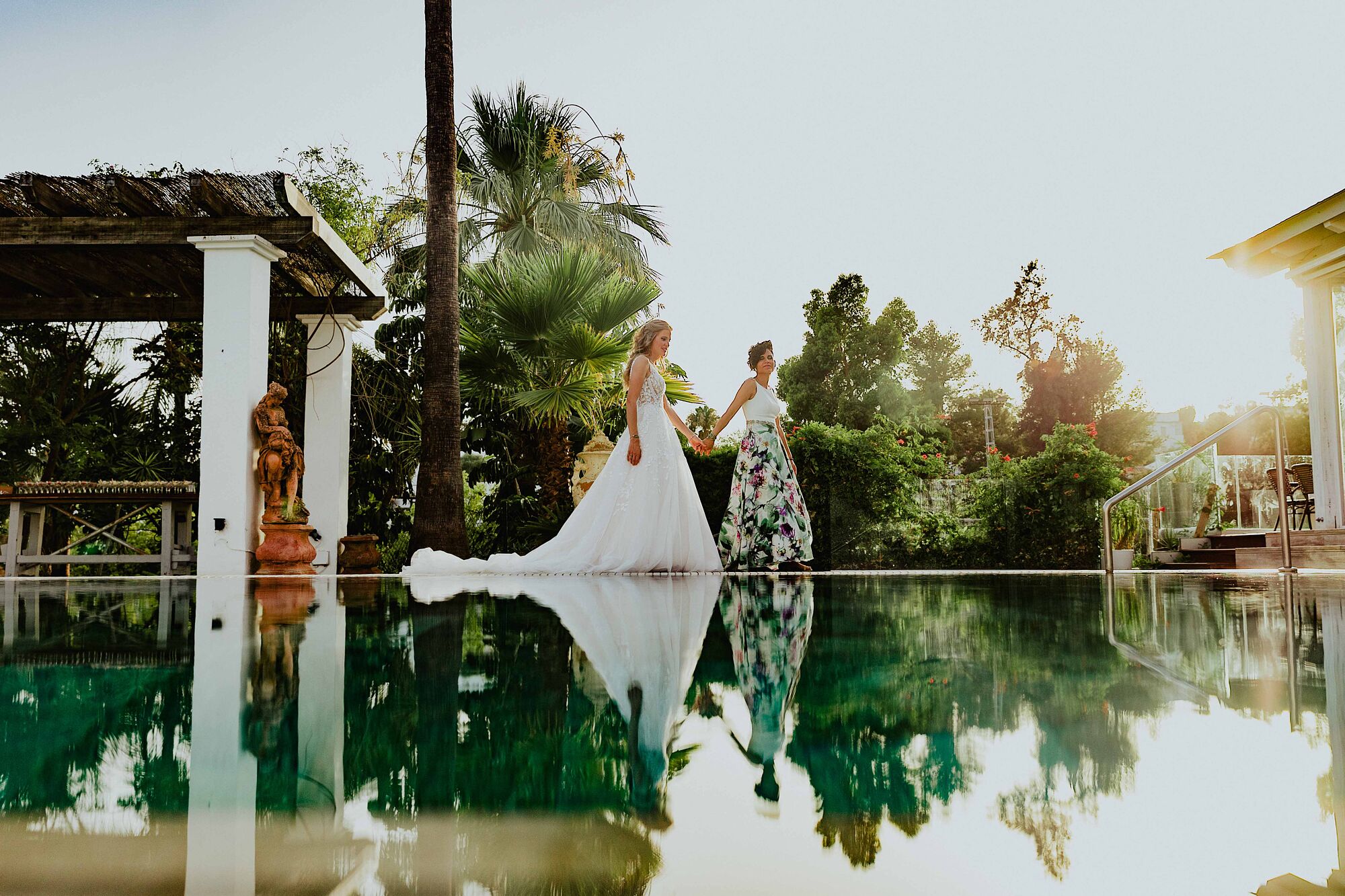 fotografos colectivo lgbti malaga marbella garanda-132