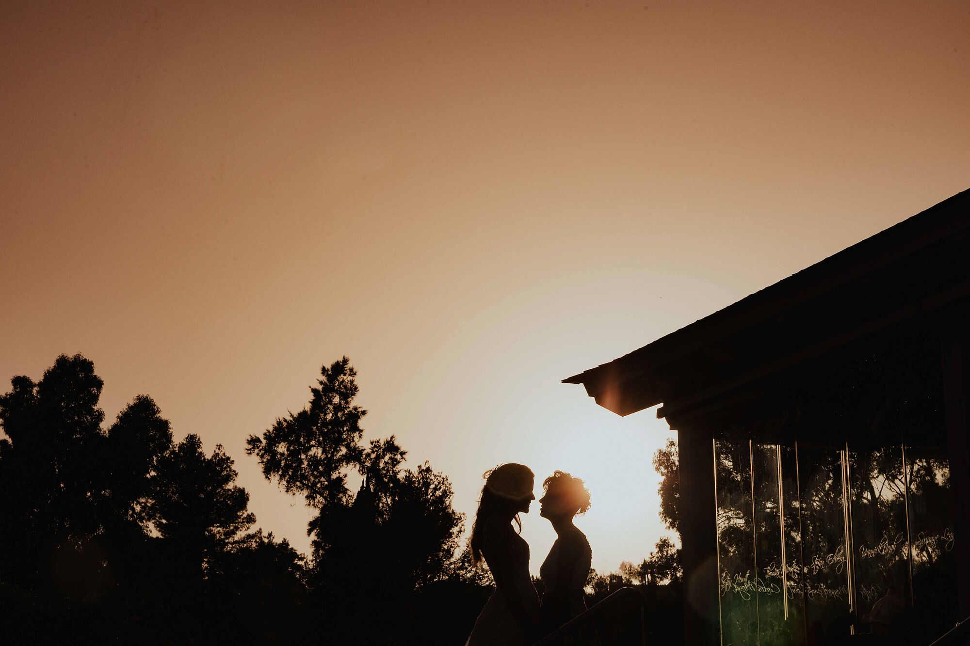 fotografos colectivo lgbti malaga marbella garanda-133