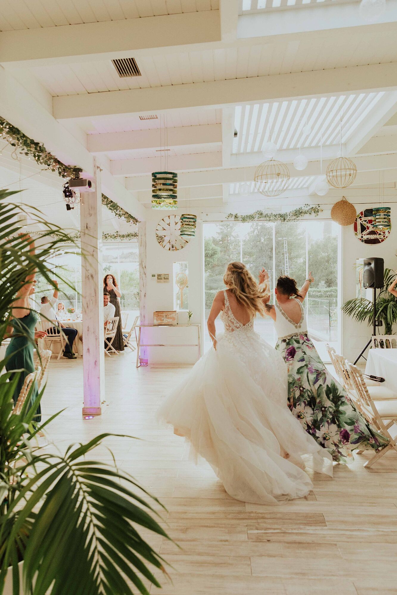 fotografos colectivo lgbti malaga marbella garanda-134