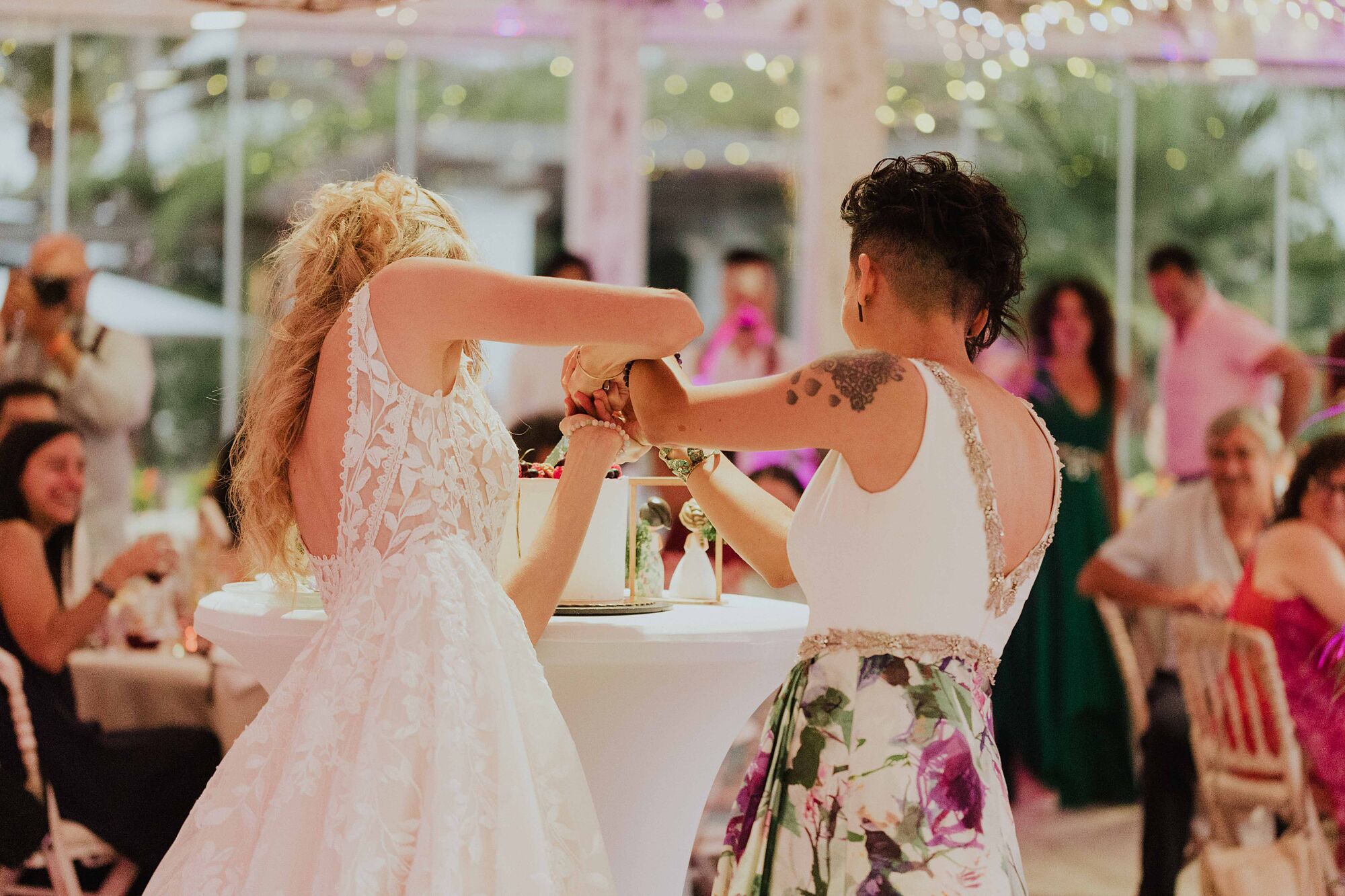 fotografos colectivo lgbti malaga marbella garanda-136