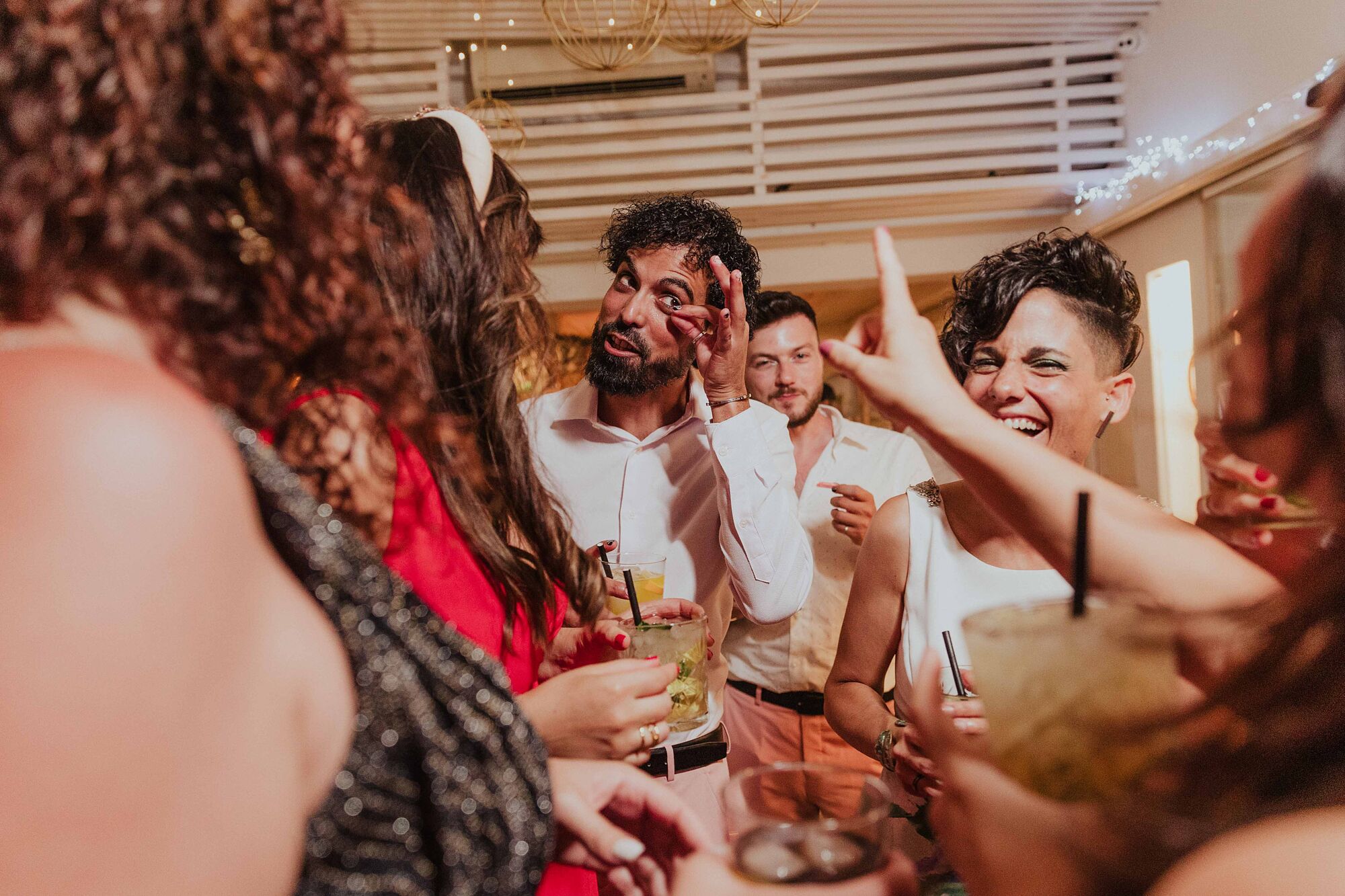 fotografos colectivo lgbti malaga marbella garanda-137