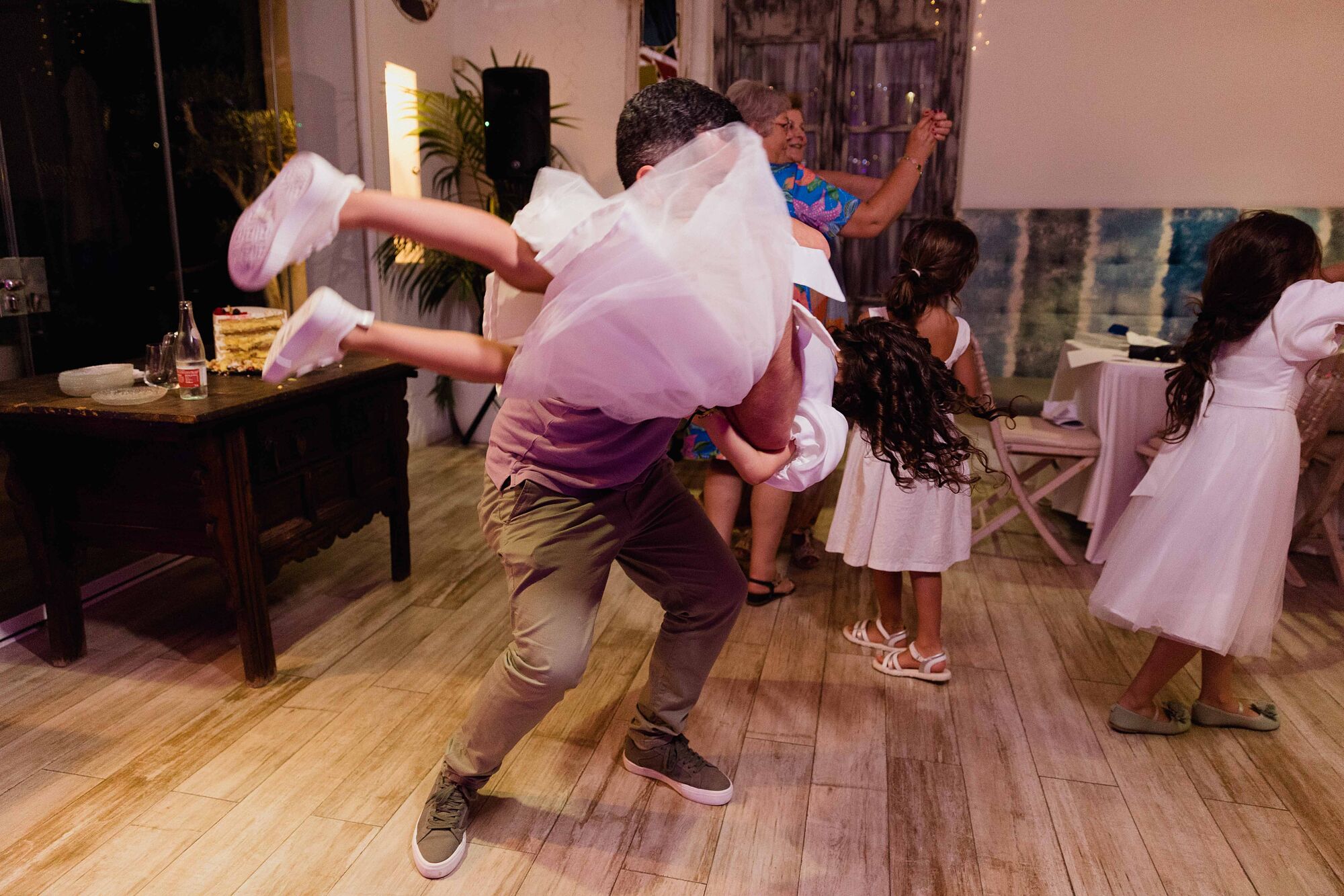 fotografos colectivo lgbti malaga marbella garanda-138