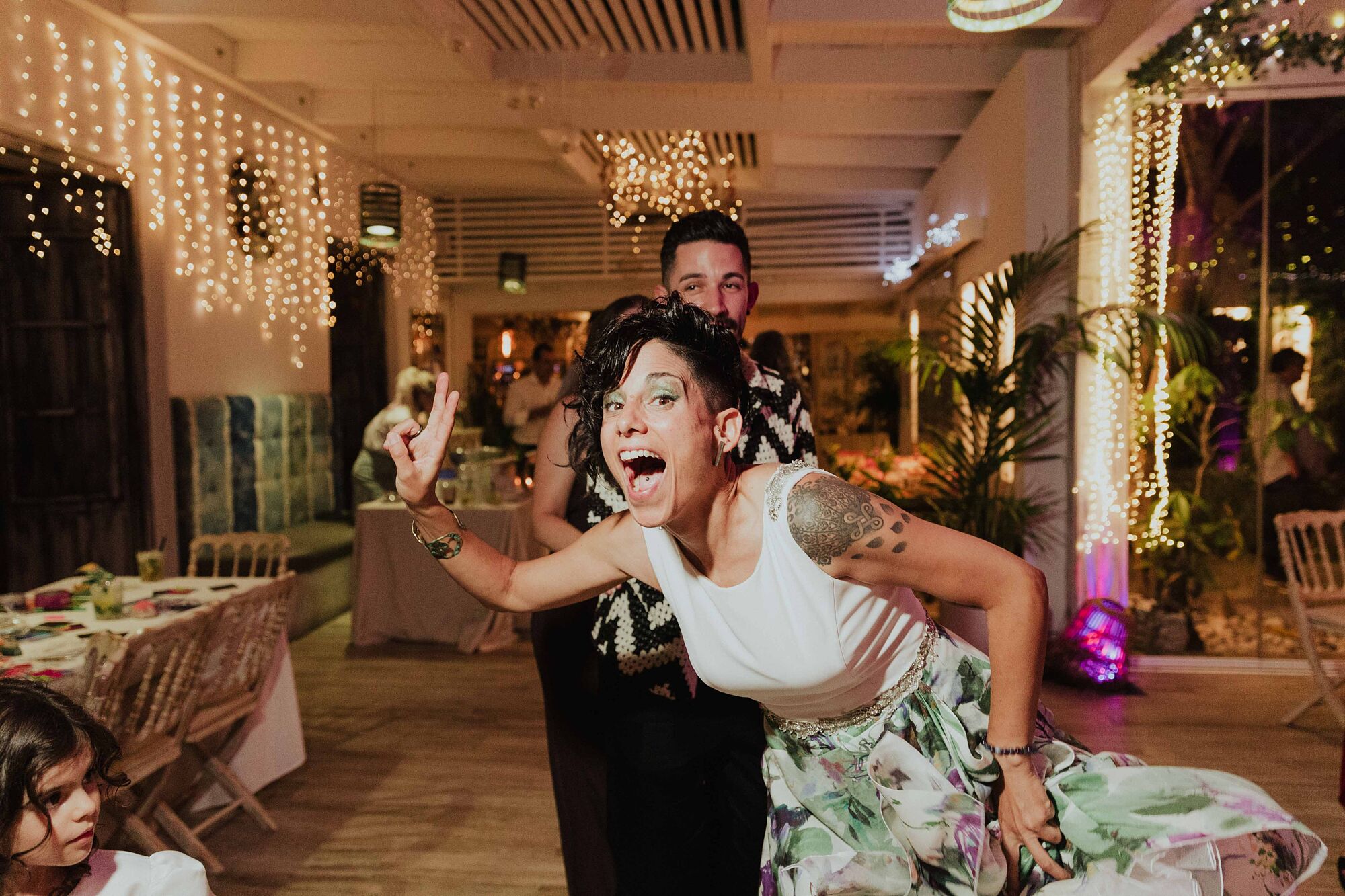 fotografos colectivo lgbti malaga marbella garanda-139