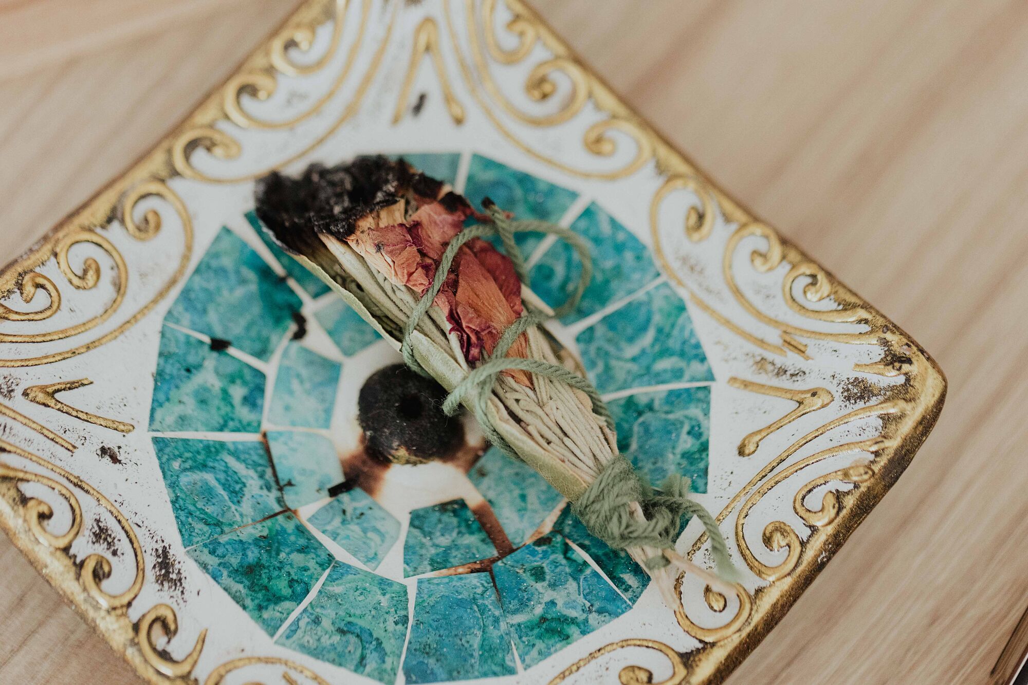 fotografos colectivo lgbti malaga marbella garanda-13