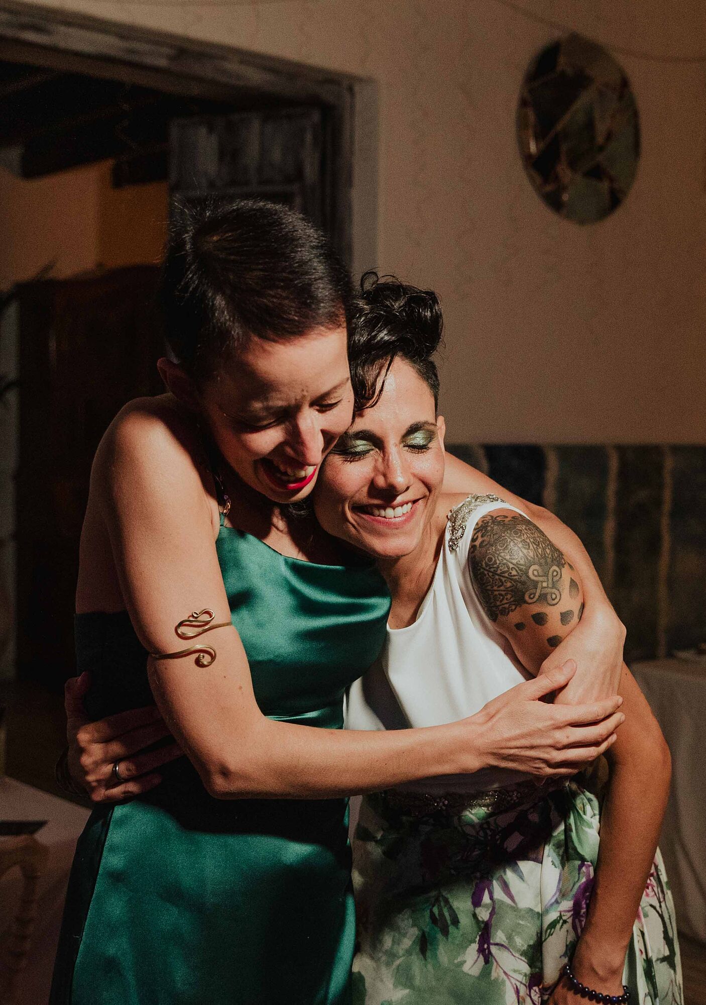 fotografos colectivo lgbti malaga marbella garanda-140