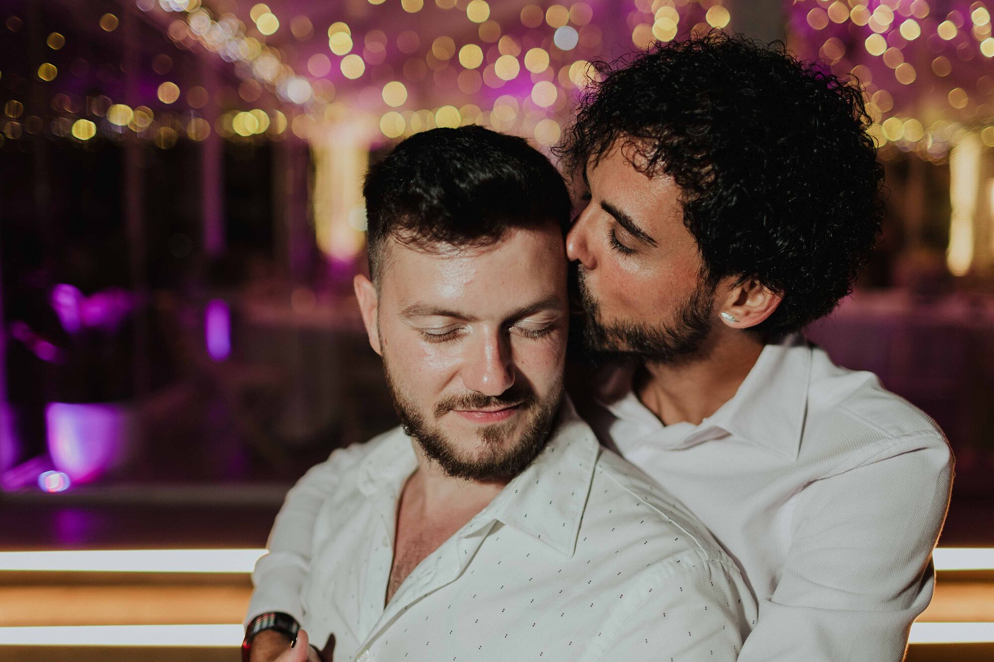 fotografos colectivo lgbti malaga marbella garanda-141