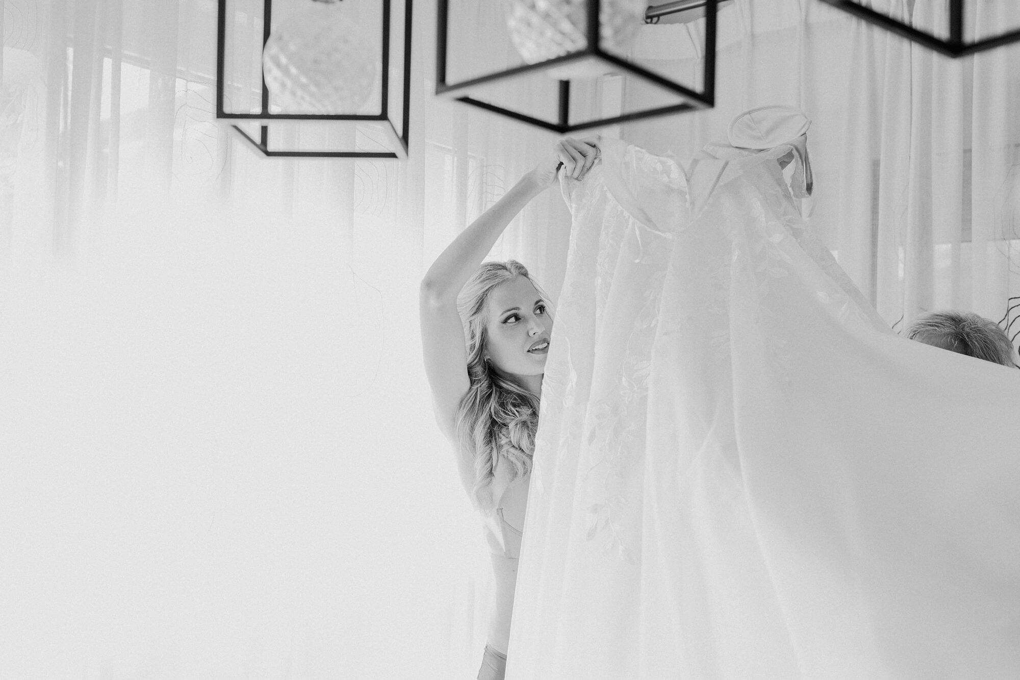 fotografos colectivo lgbti malaga marbella garanda-14