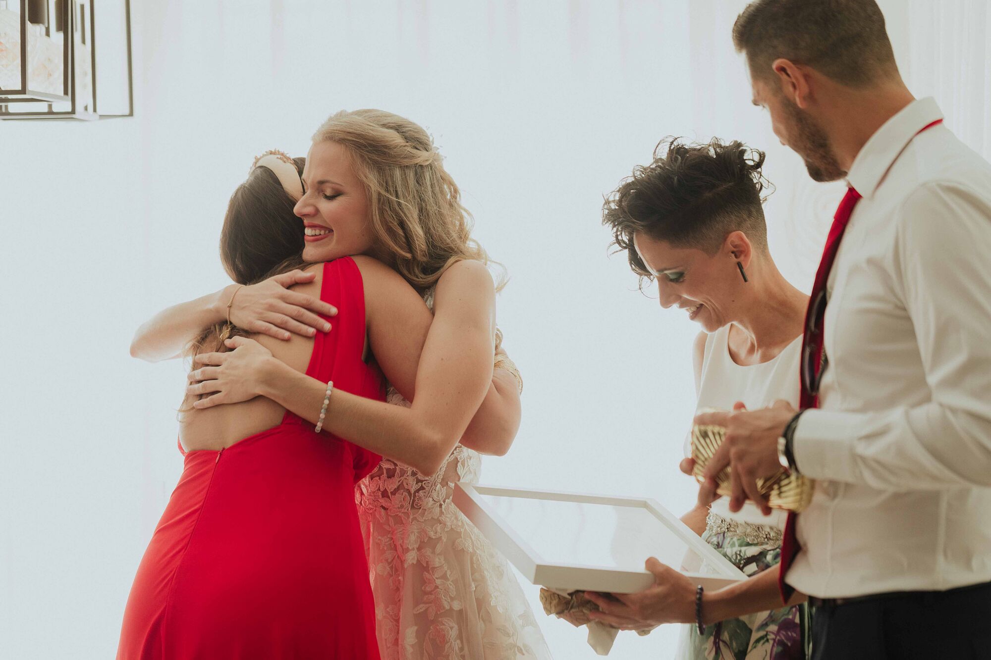 fotografos colectivo lgbti malaga marbella garanda-15