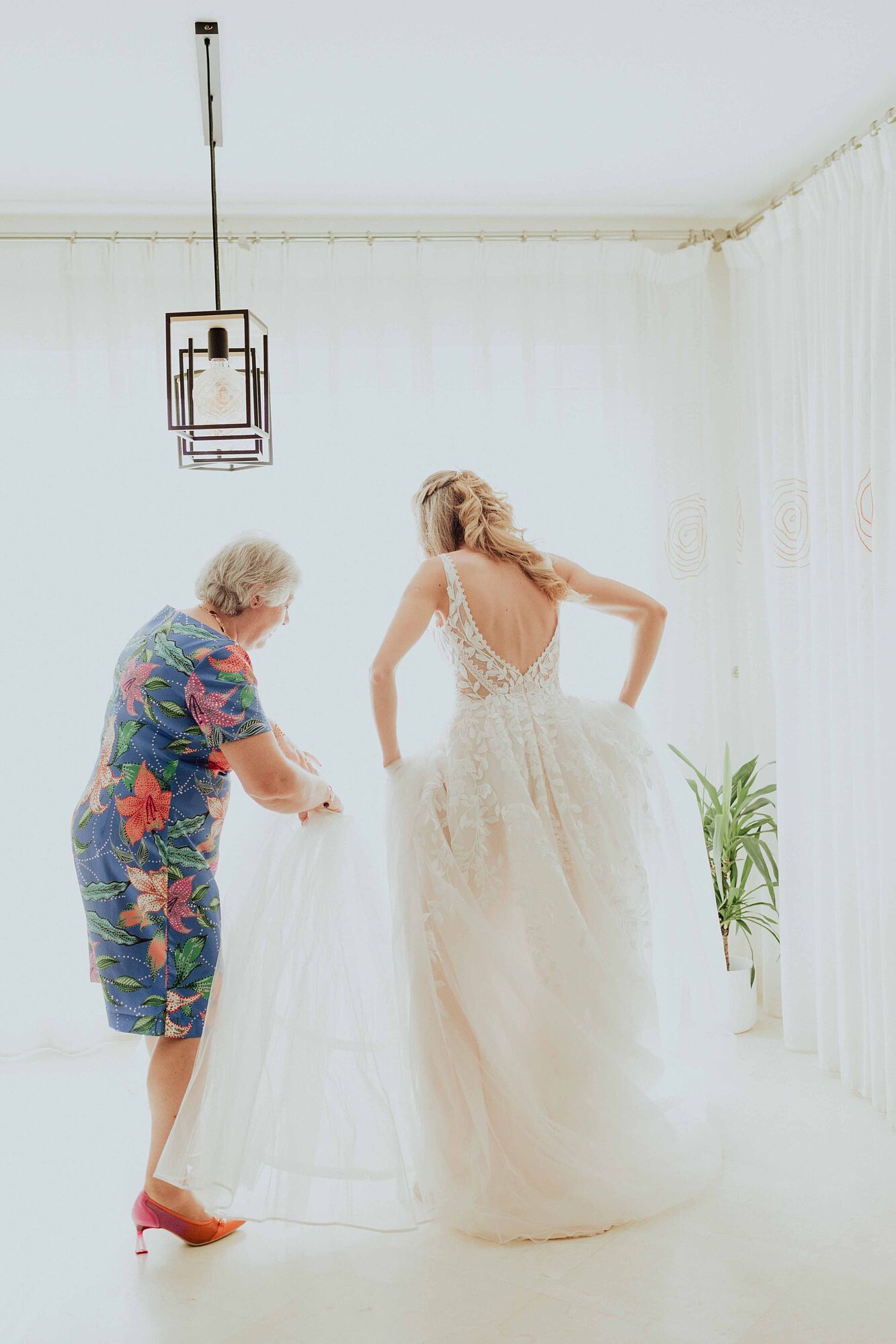 fotografos colectivo lgbti malaga marbella garanda-16