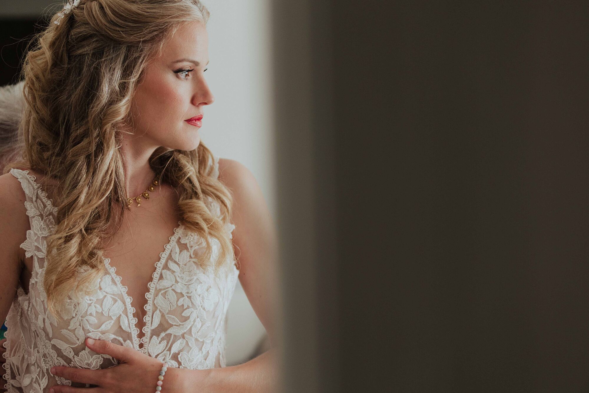 fotografos colectivo lgbti malaga marbella garanda-17