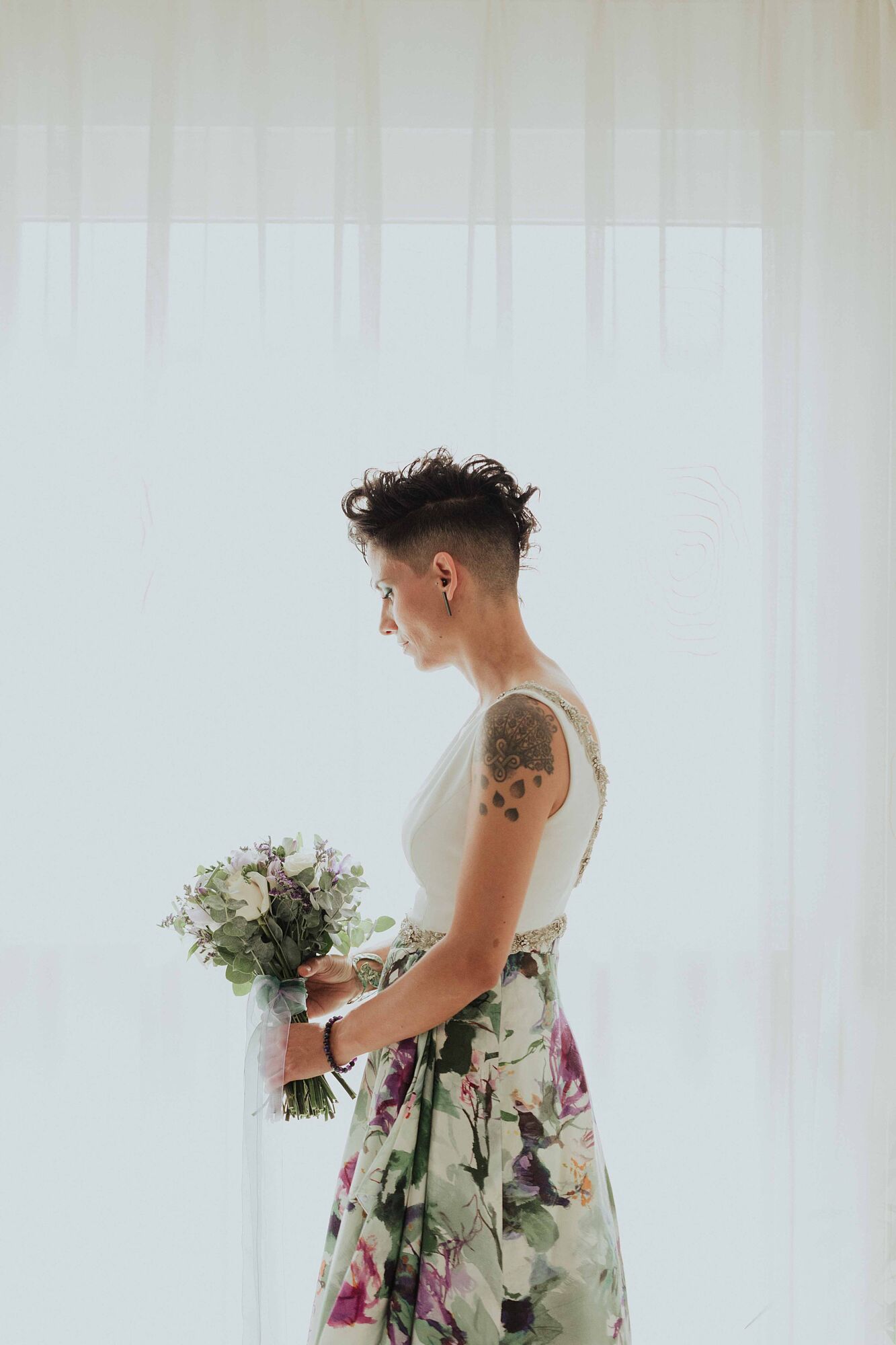 fotografos colectivo lgbti malaga marbella garanda-18