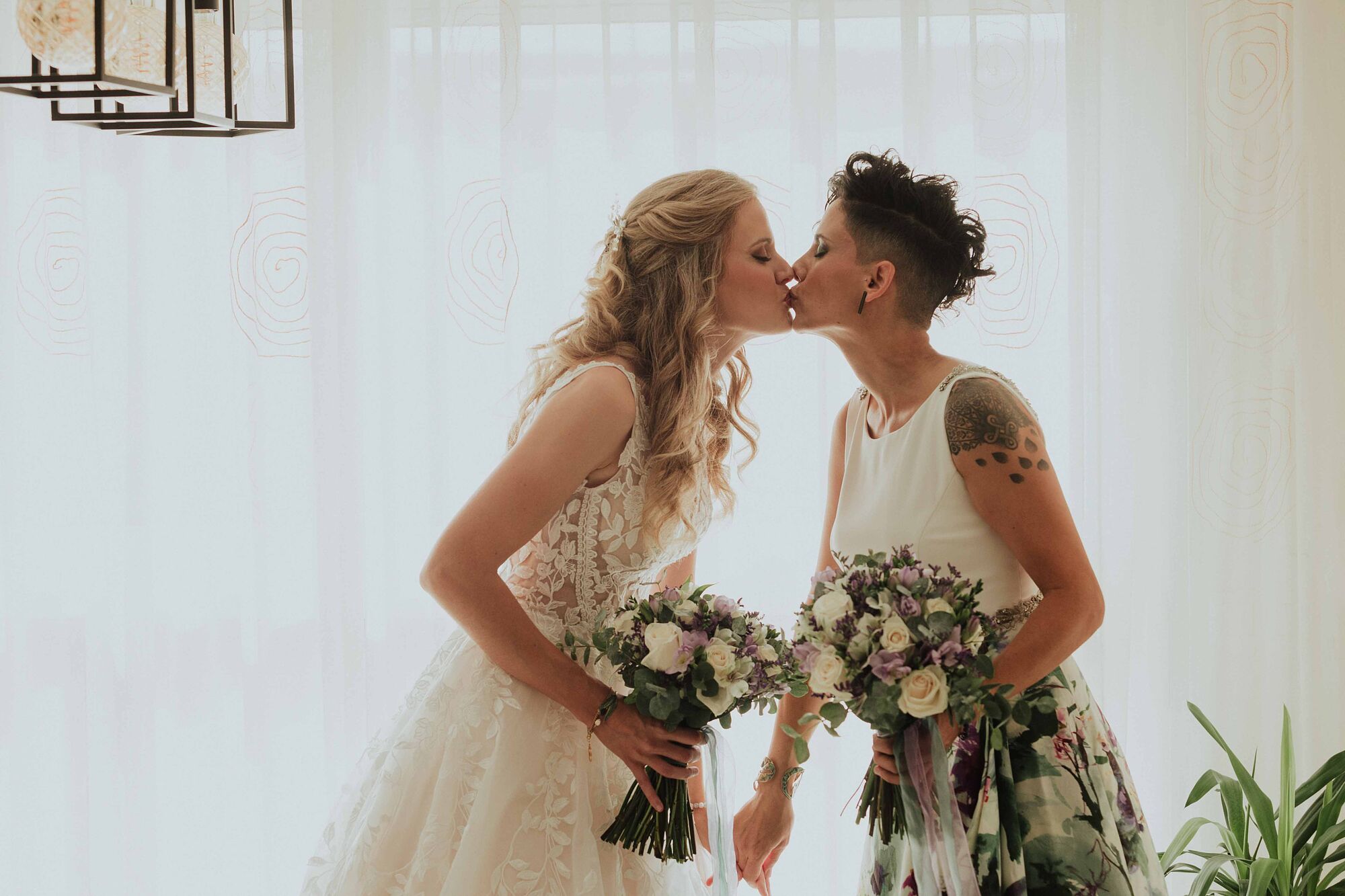 fotografos colectivo lgbti malaga marbella garanda-19