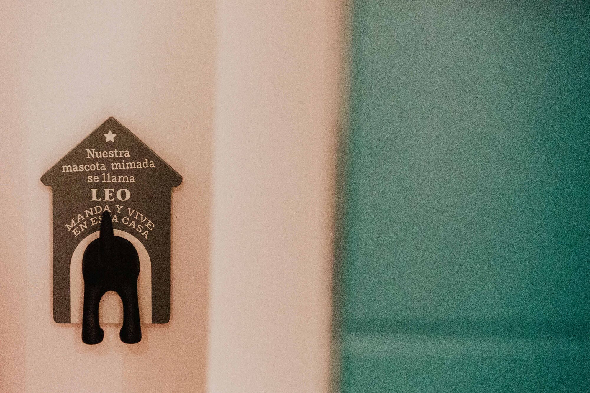 fotografos colectivo lgbti malaga marbella garanda-20