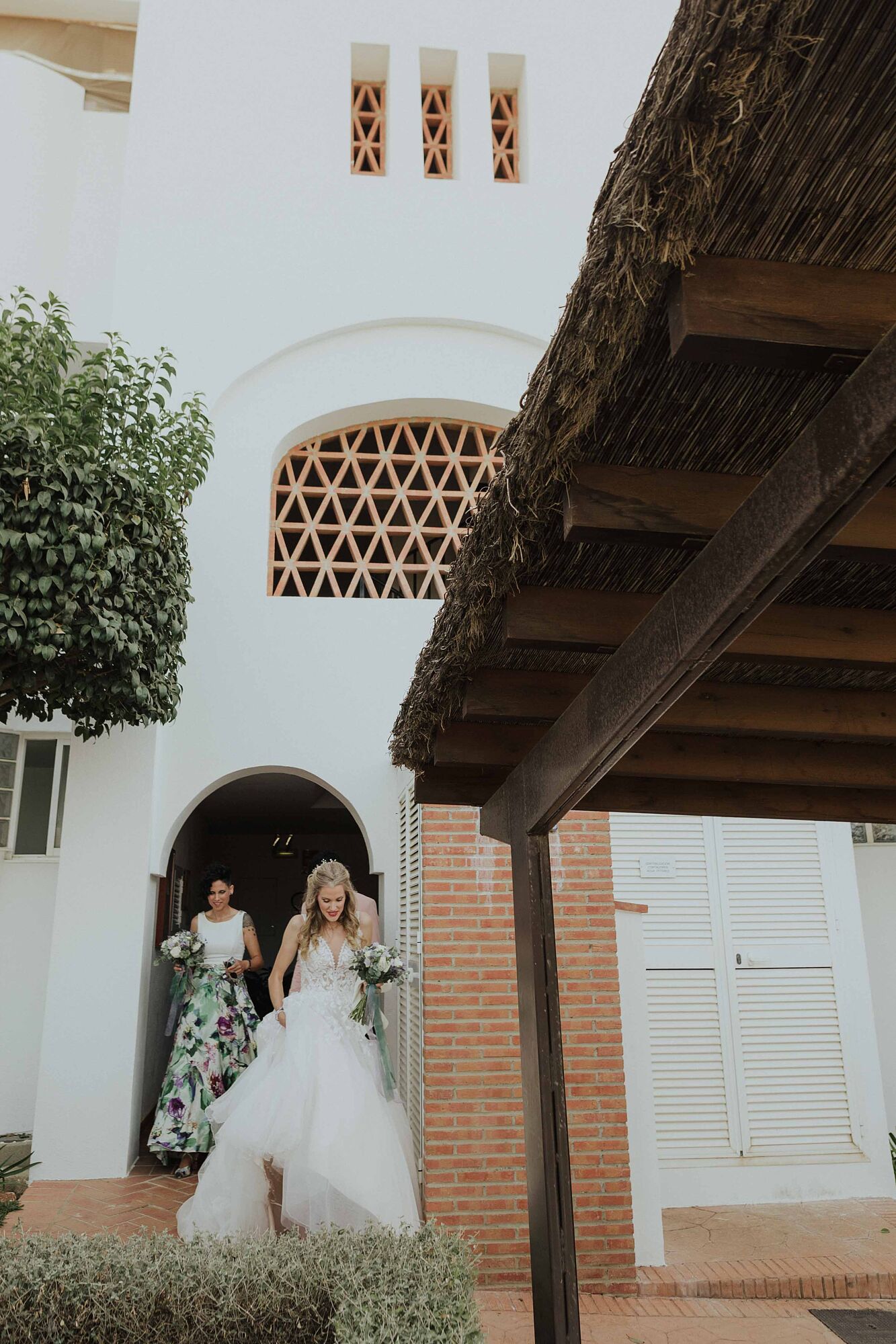 fotografos colectivo lgbti malaga marbella garanda-21