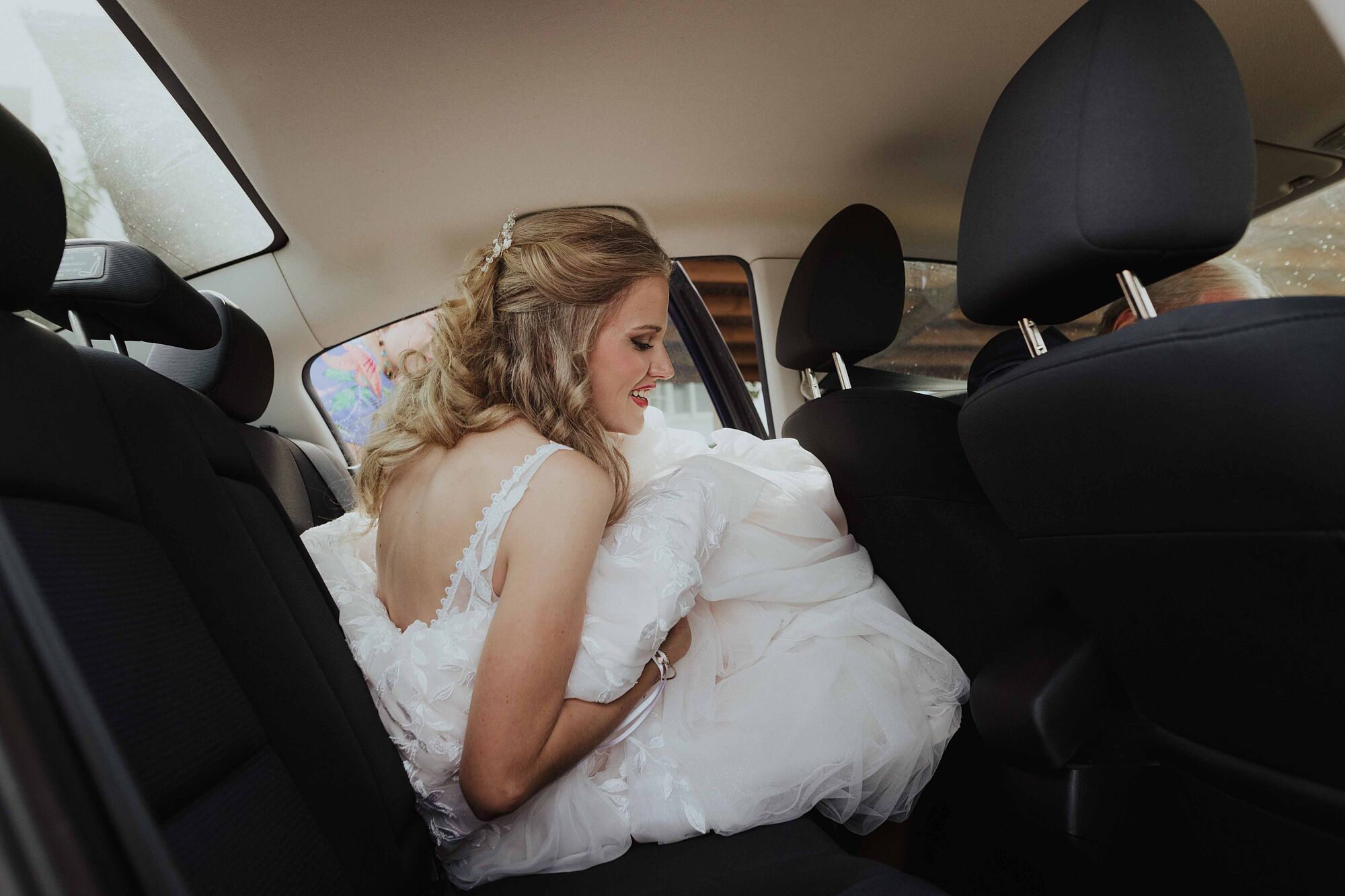 fotografos colectivo lgbti malaga marbella garanda-22