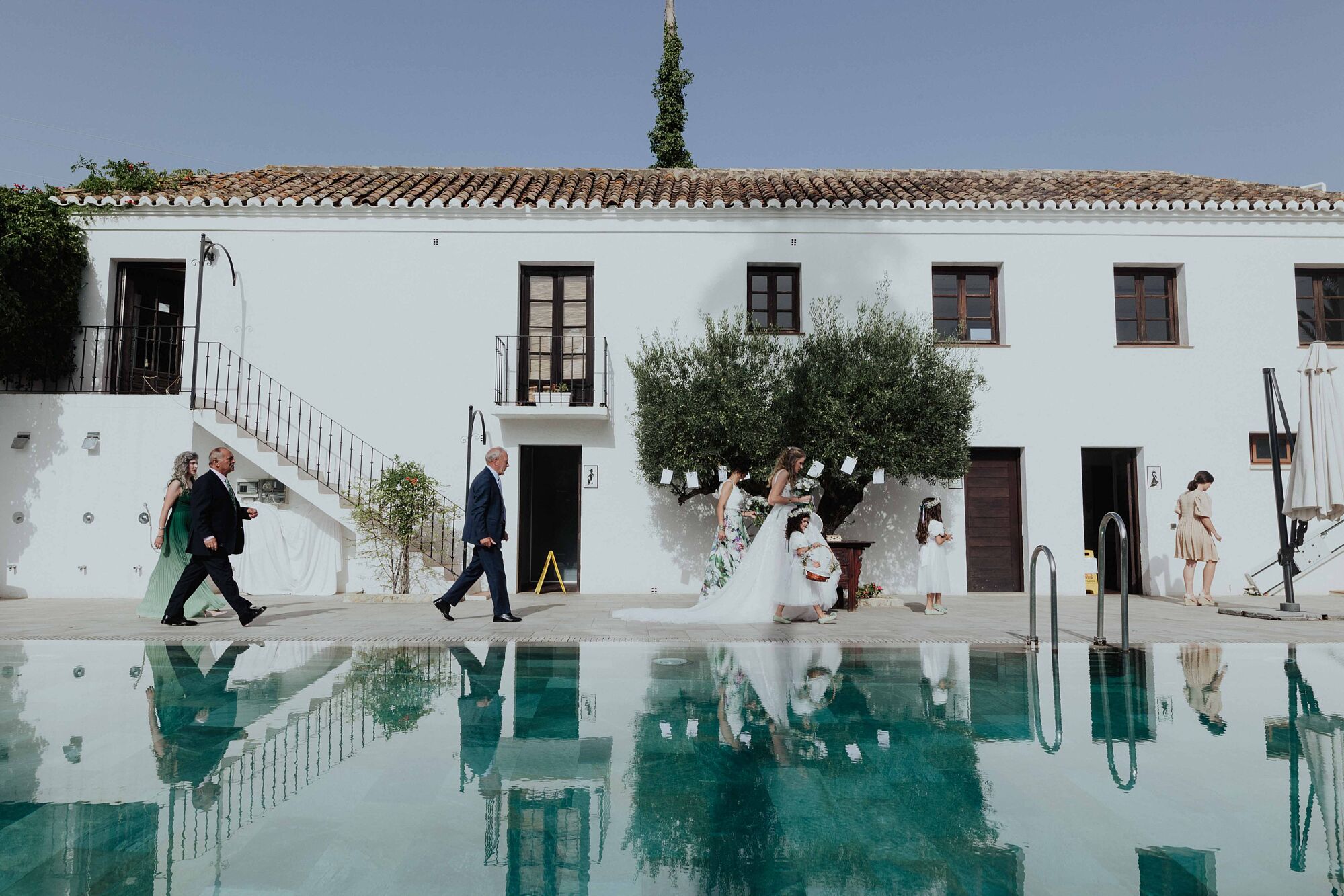 fotografos colectivo lgbti malaga marbella garanda-23