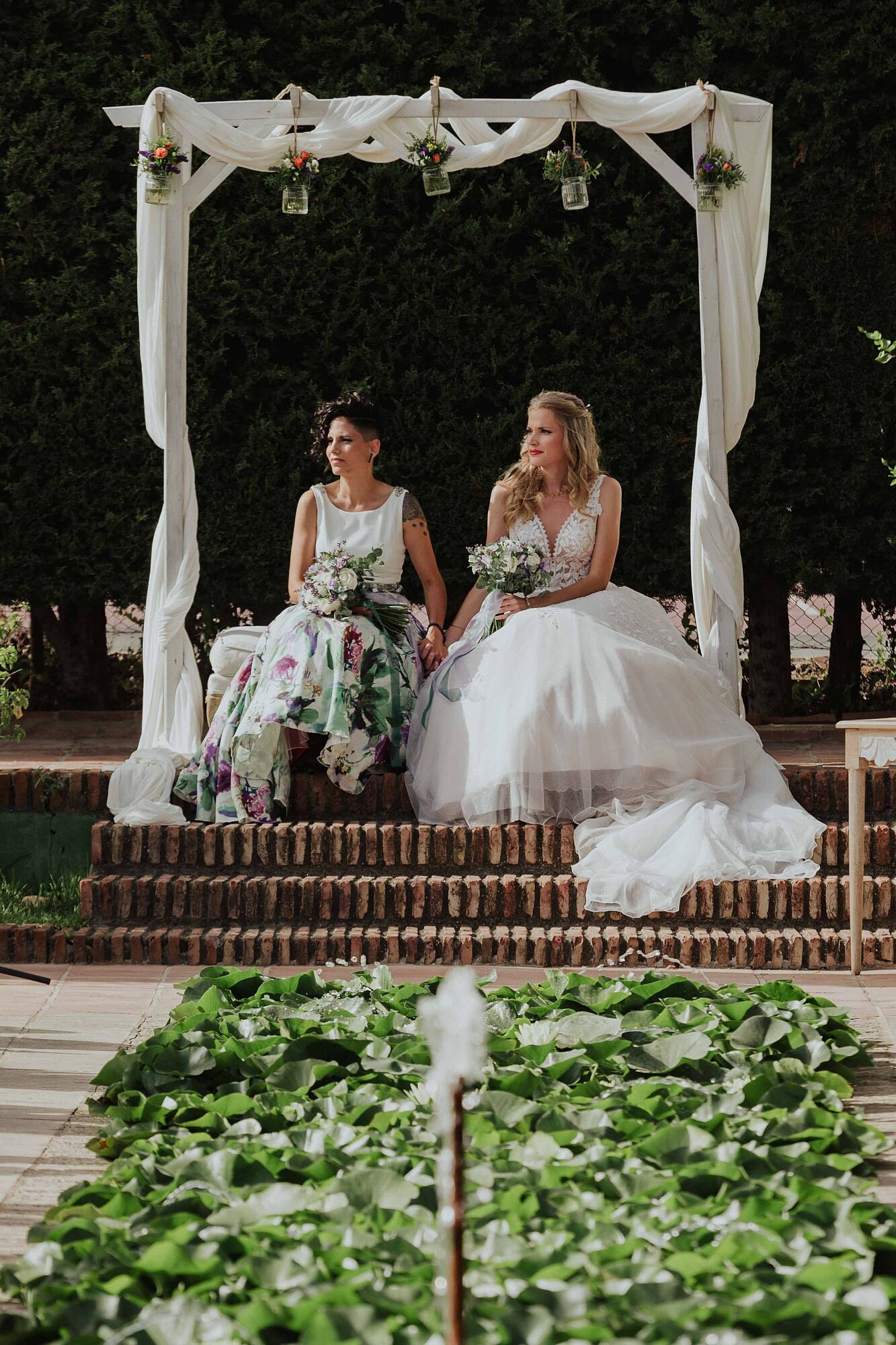 fotografos colectivo lgbti malaga marbella garanda-24