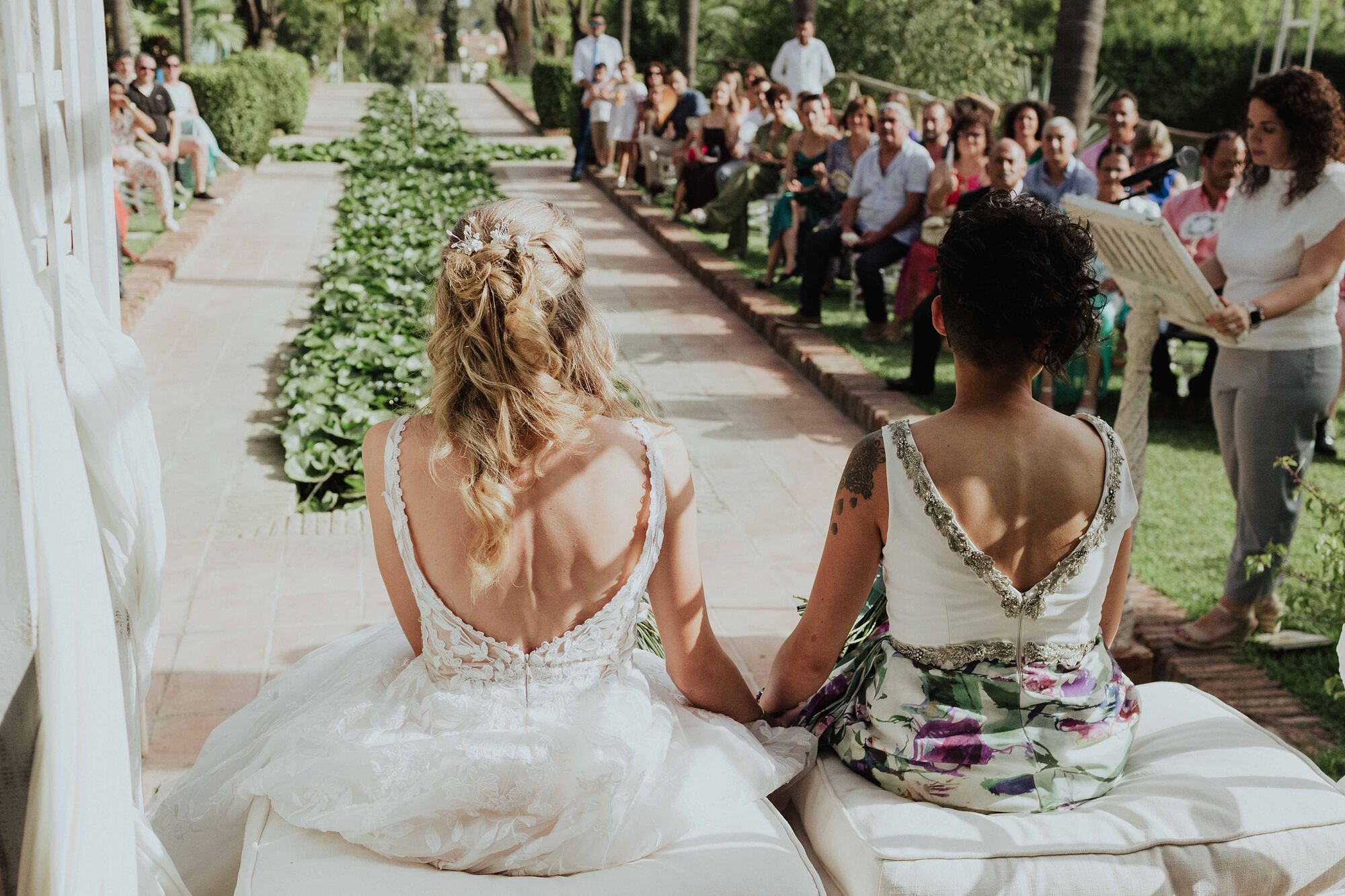 fotografos colectivo lgbti malaga marbella garanda-25