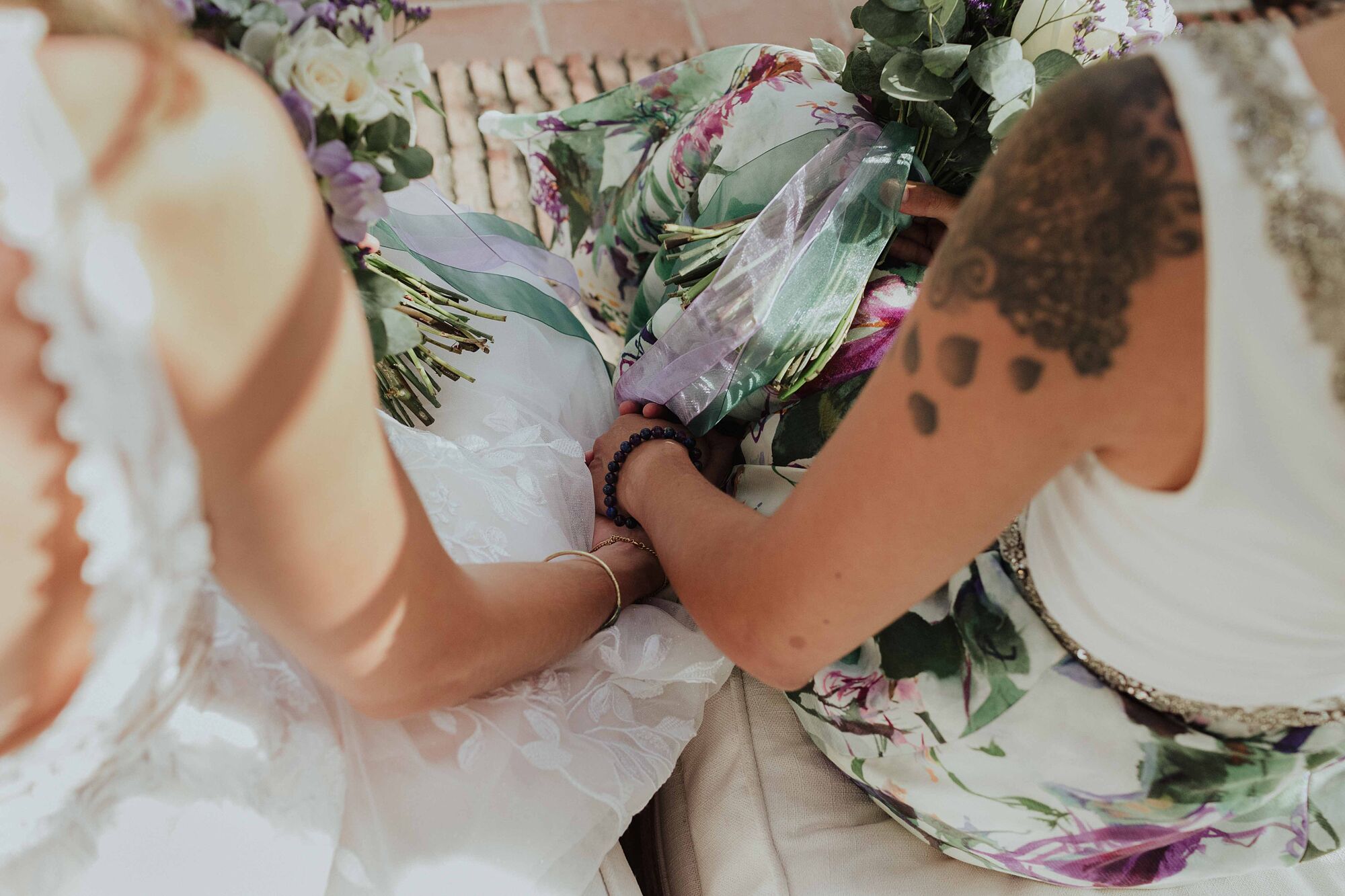 fotografos colectivo lgbti malaga marbella garanda-26