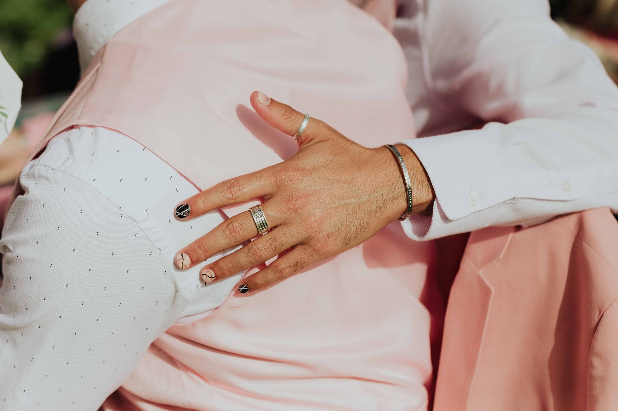 fotografos colectivo lgbti malaga marbella garanda-27