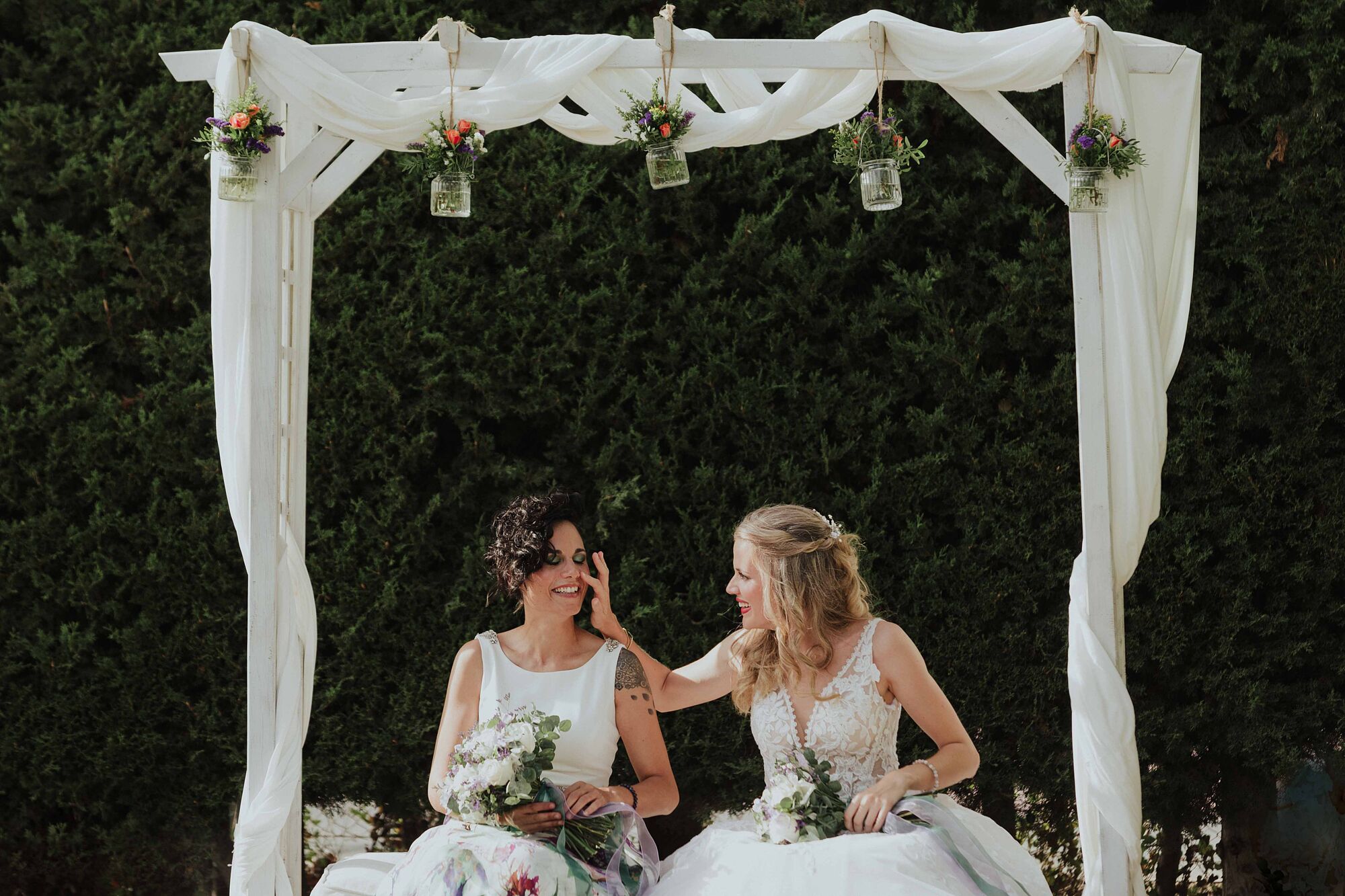 fotografos colectivo lgbti malaga marbella garanda-28