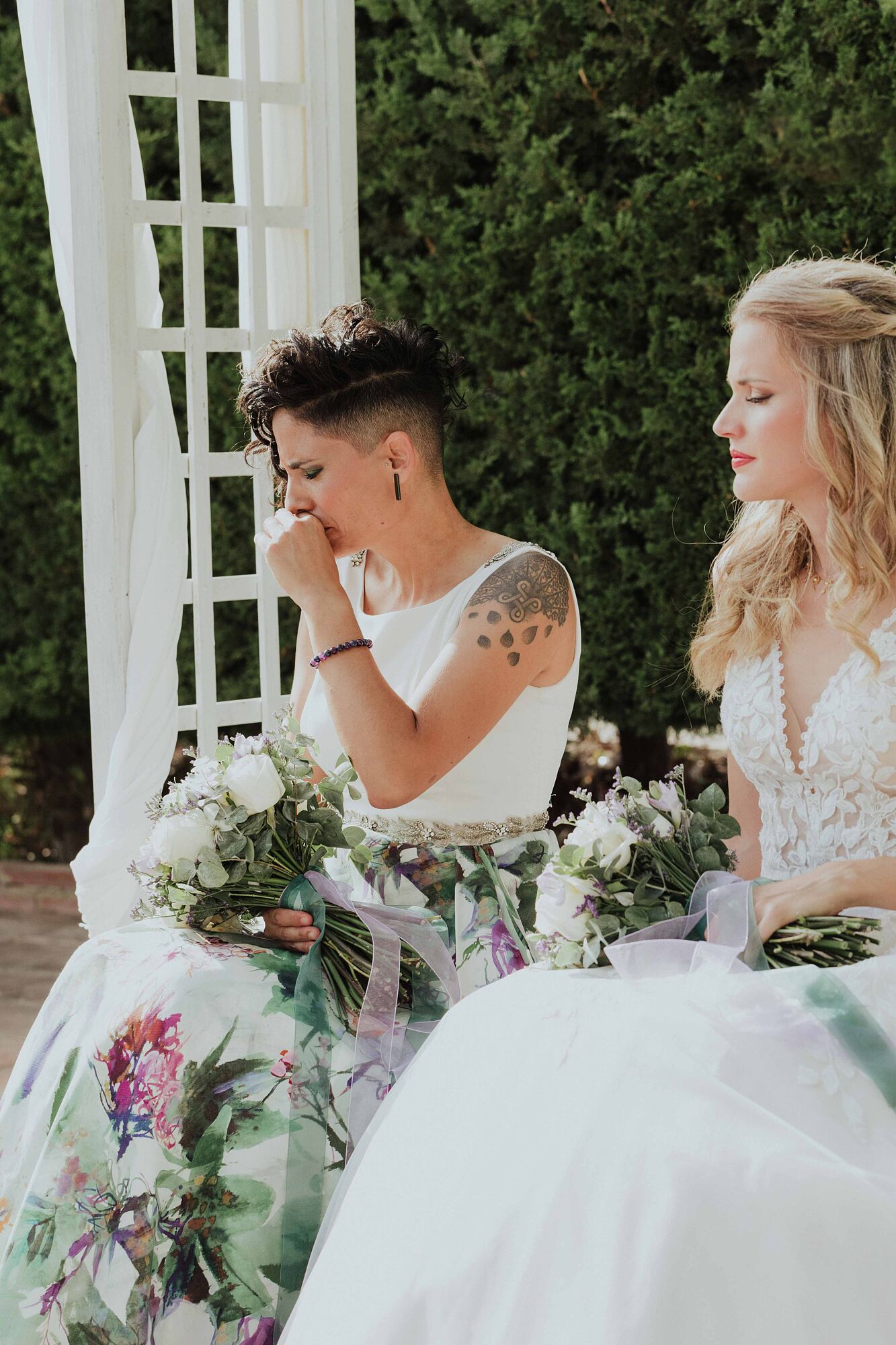 fotografos colectivo lgbti malaga marbella garanda-29