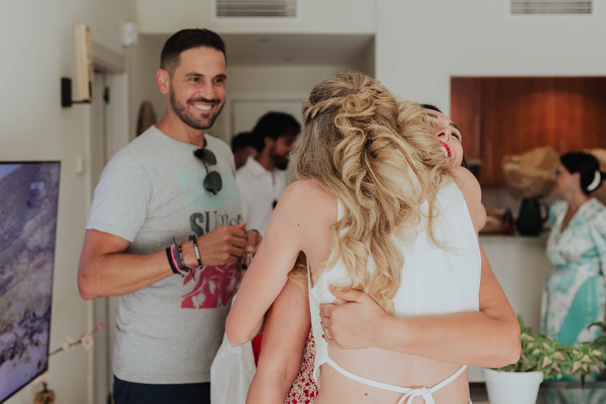 fotografos colectivo lgbti malaga marbella garanda-2