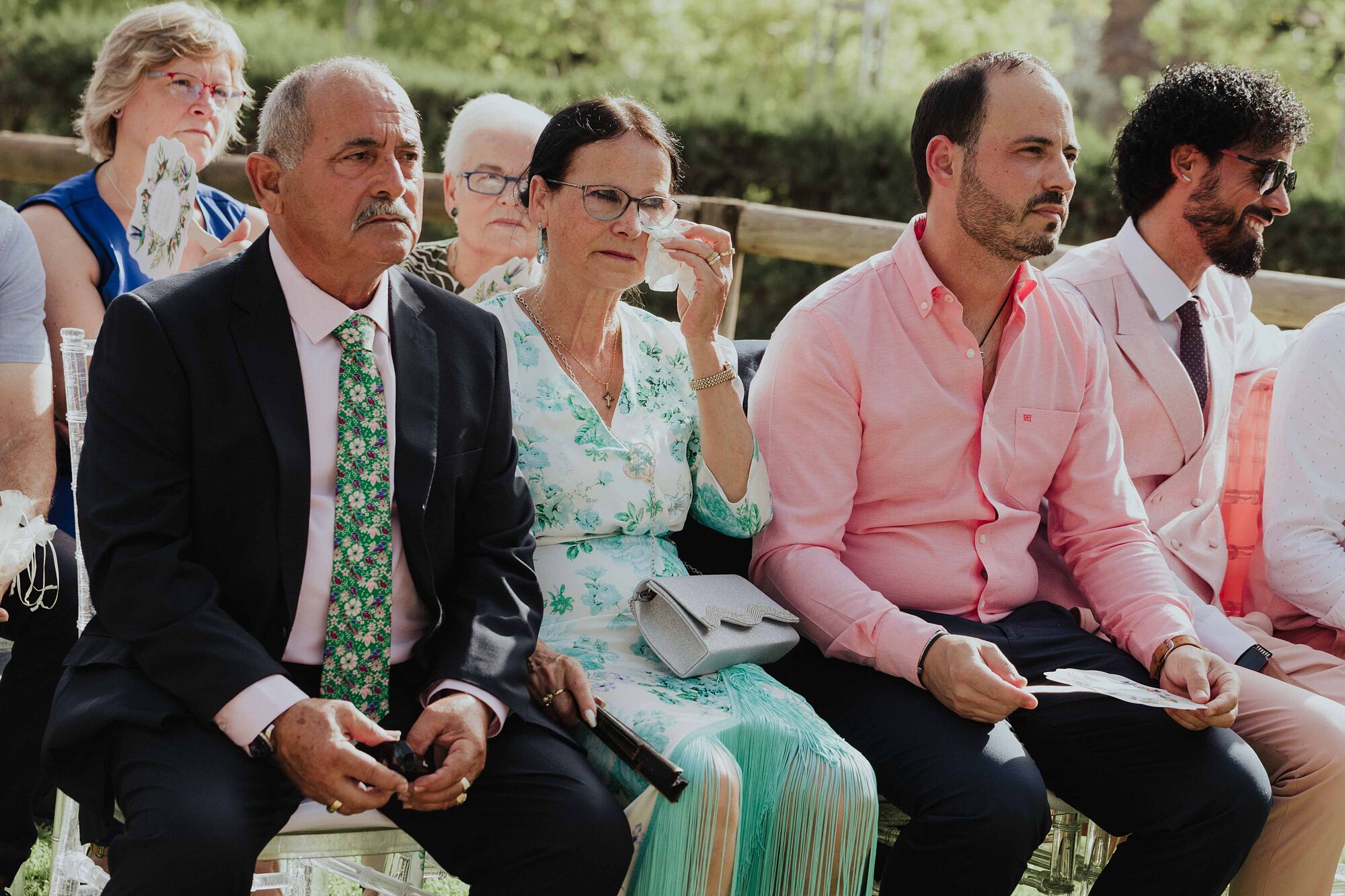 fotografos colectivo lgbti malaga marbella garanda-30