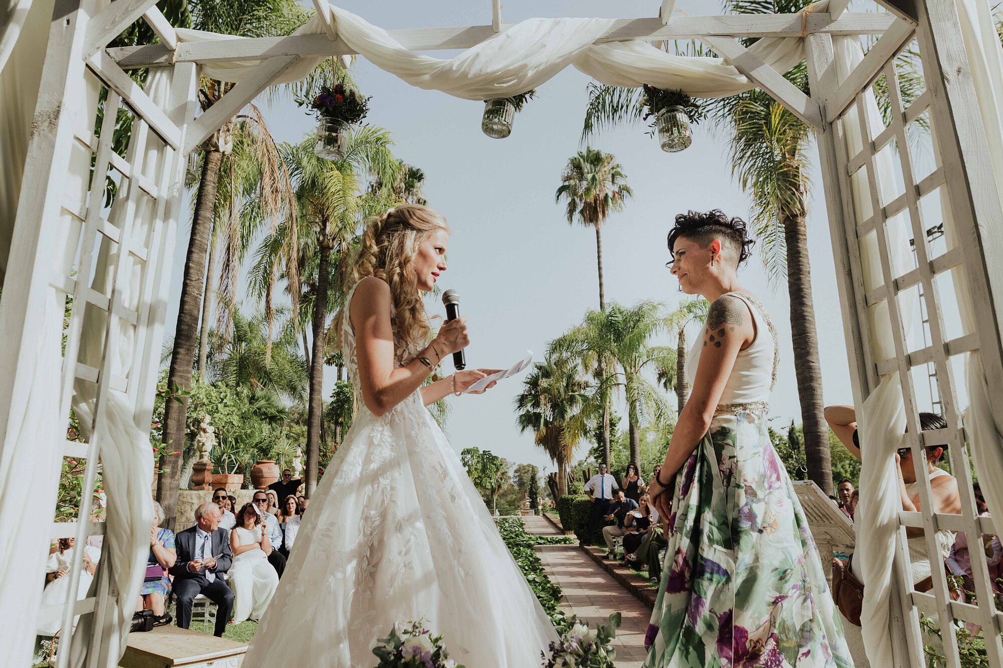 fotografos colectivo lgbti malaga marbella garanda-31