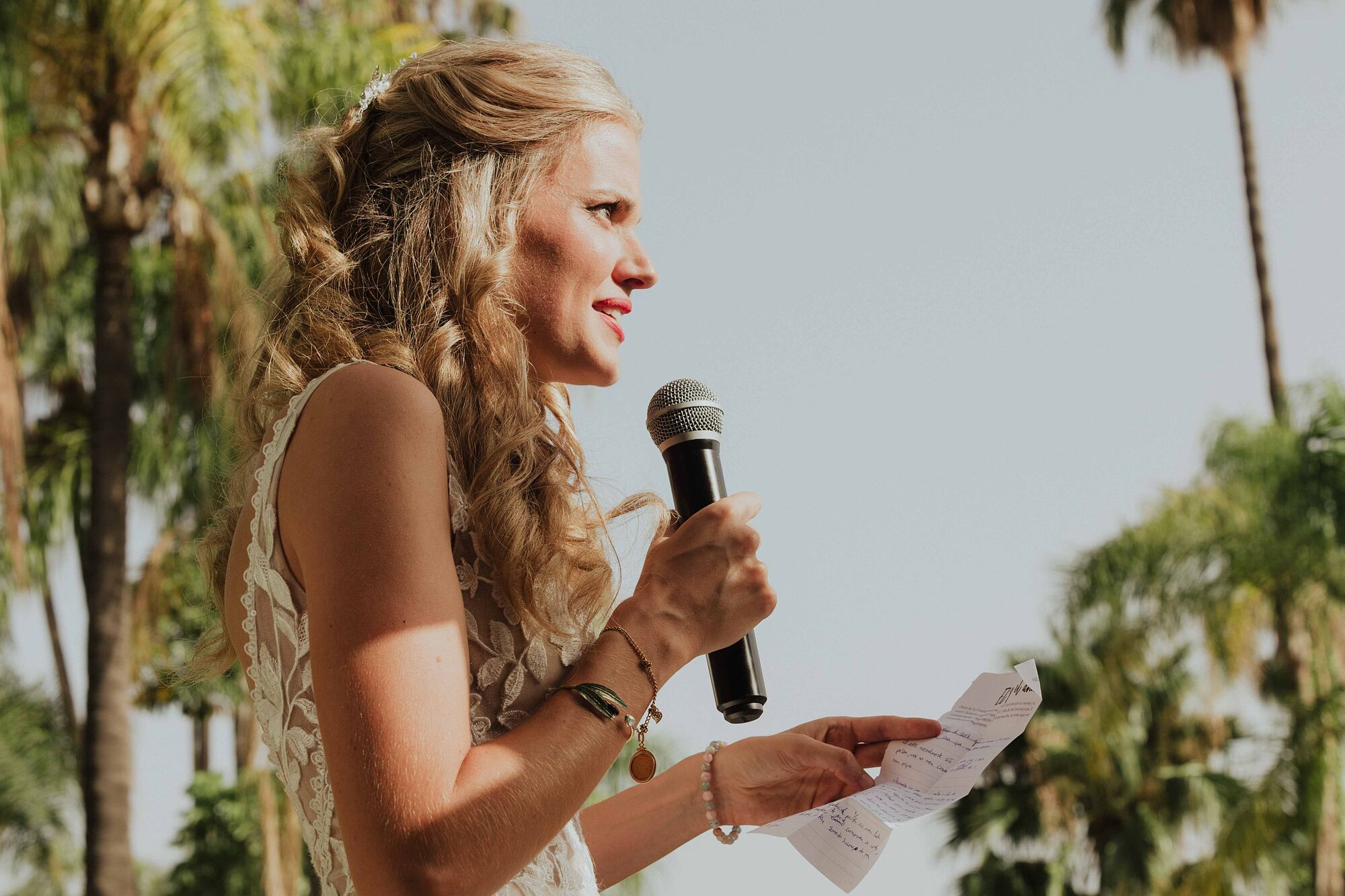 fotografos colectivo lgbti malaga marbella garanda-32