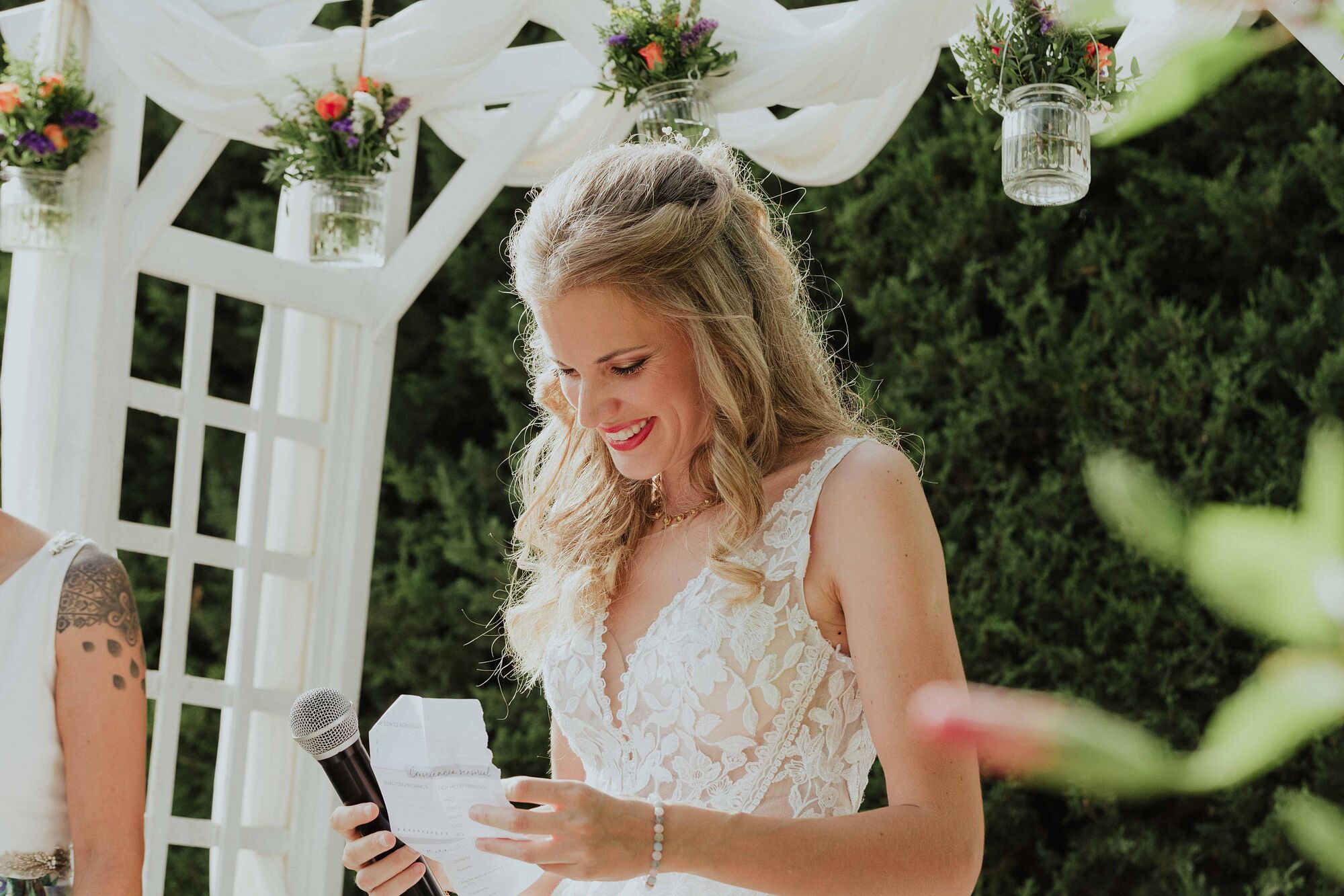 fotografos colectivo lgbti malaga marbella garanda-33