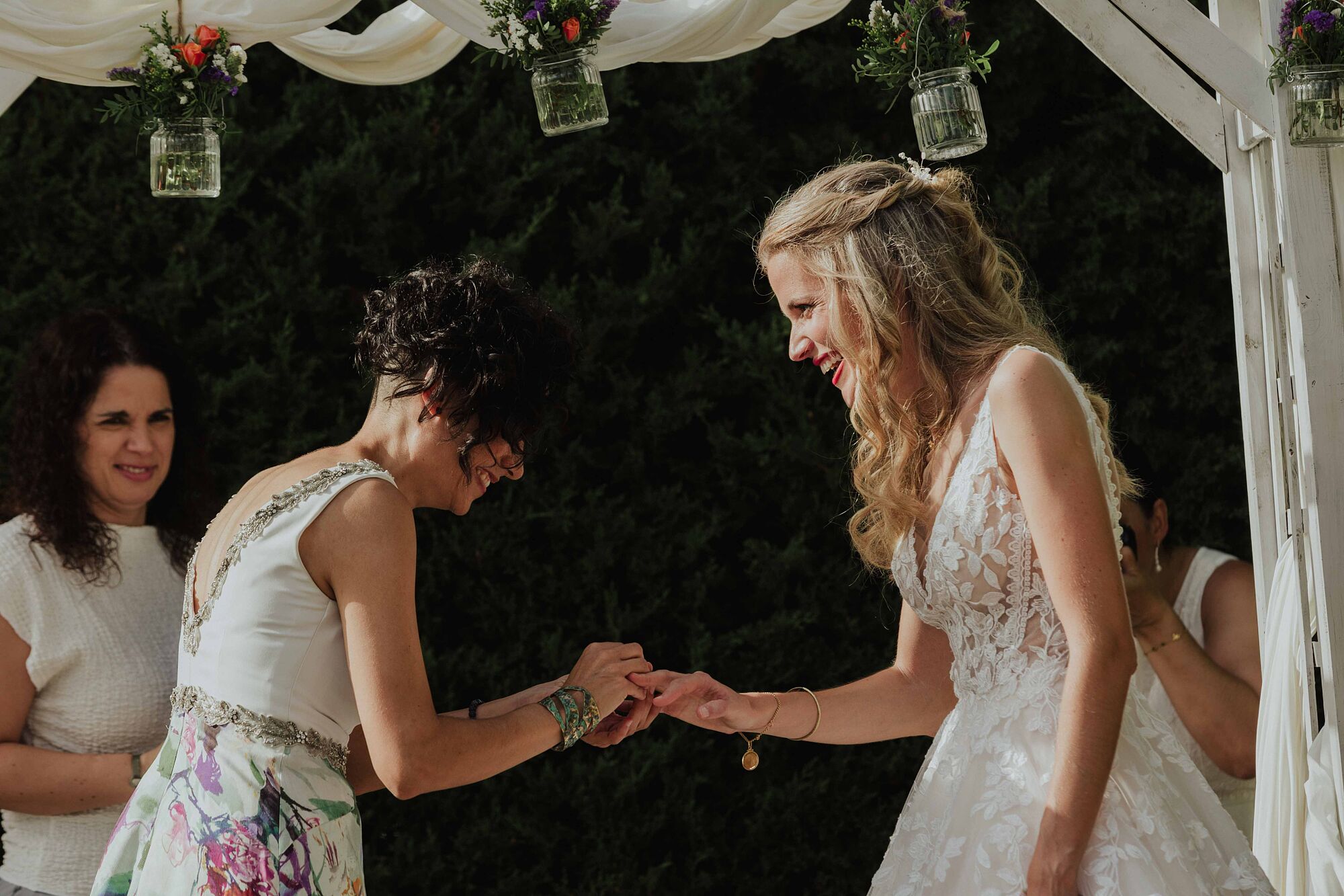 fotografos colectivo lgbti malaga marbella garanda-34