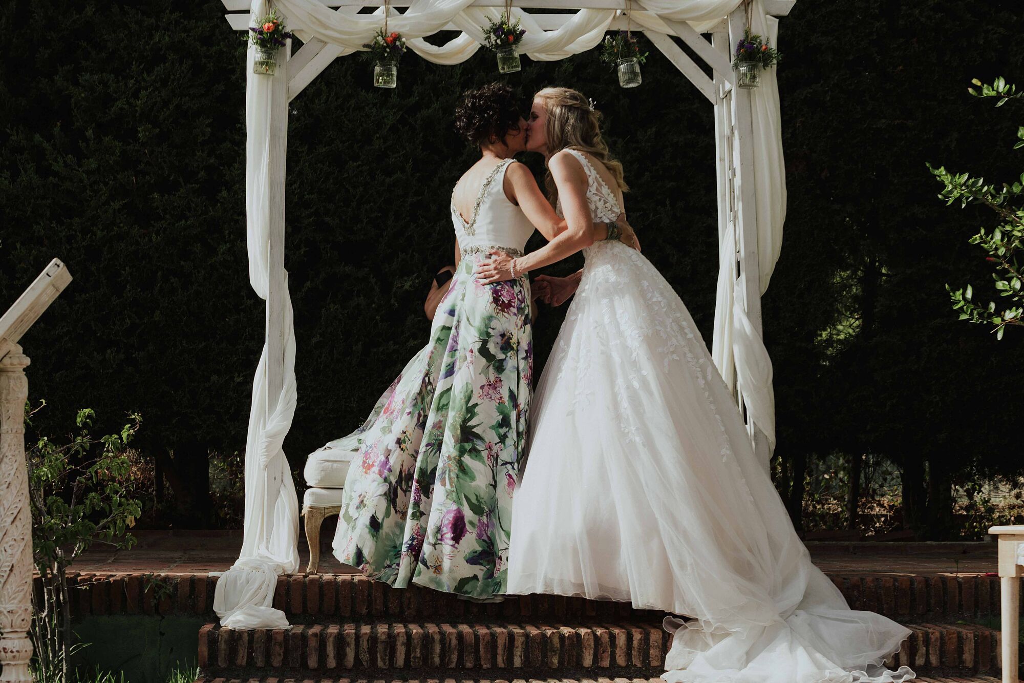 fotografos colectivo lgbti malaga marbella garanda-35