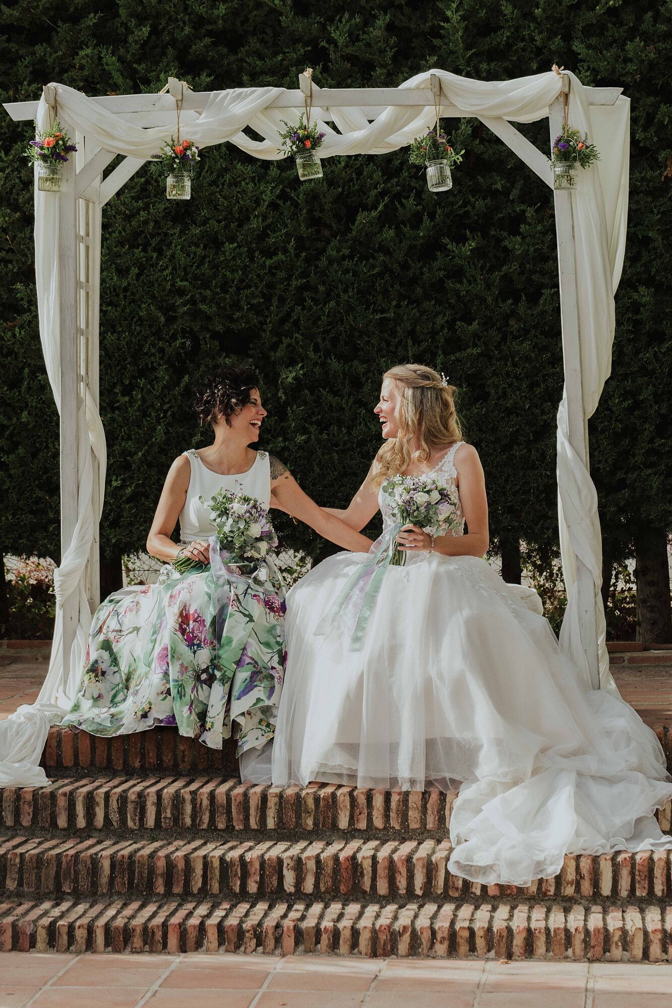 fotografos colectivo lgbti malaga marbella garanda-36