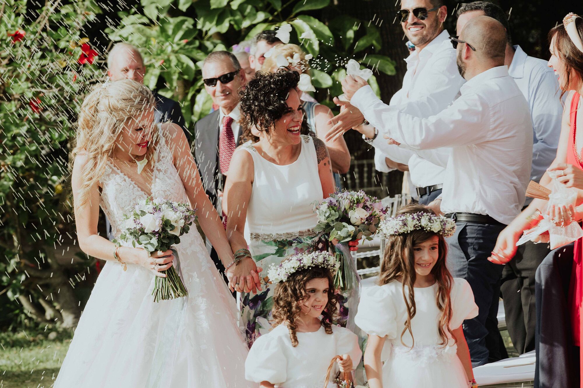 fotografos colectivo lgbti malaga marbella garanda-37