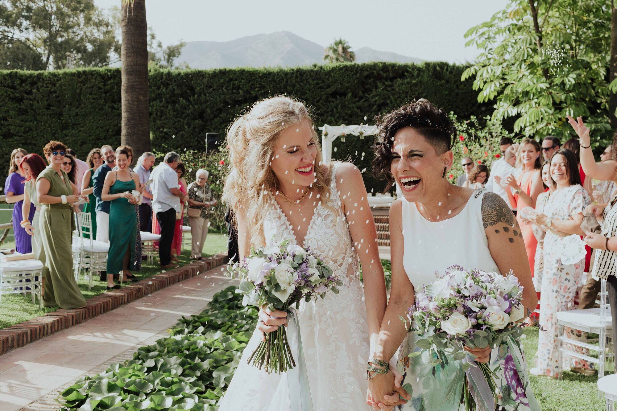 fotografos colectivo lgbti malaga marbella garanda-38