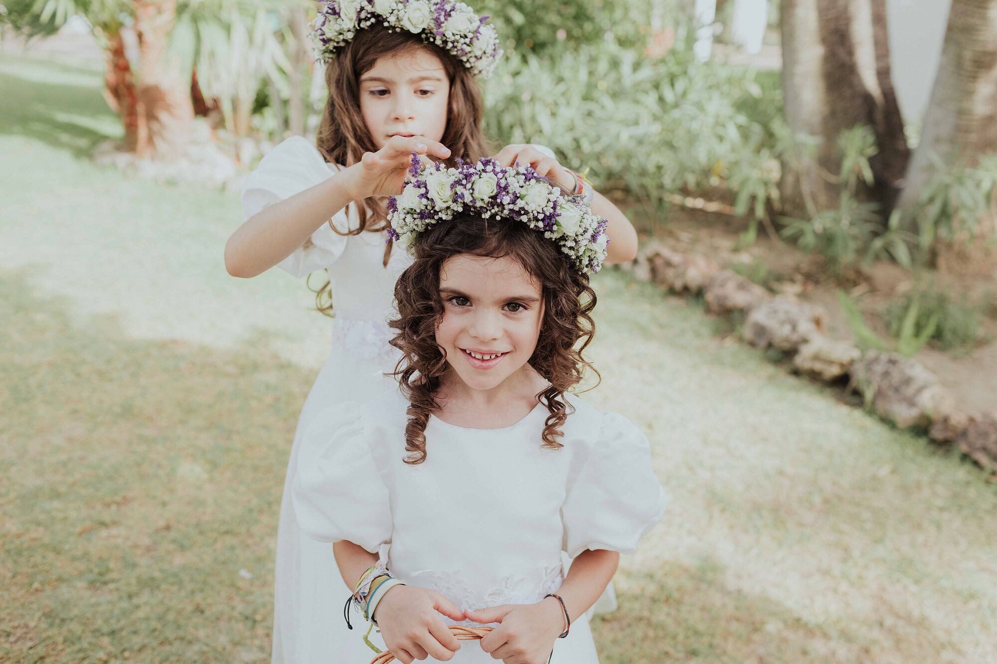 fotografos colectivo lgbti malaga marbella garanda-39