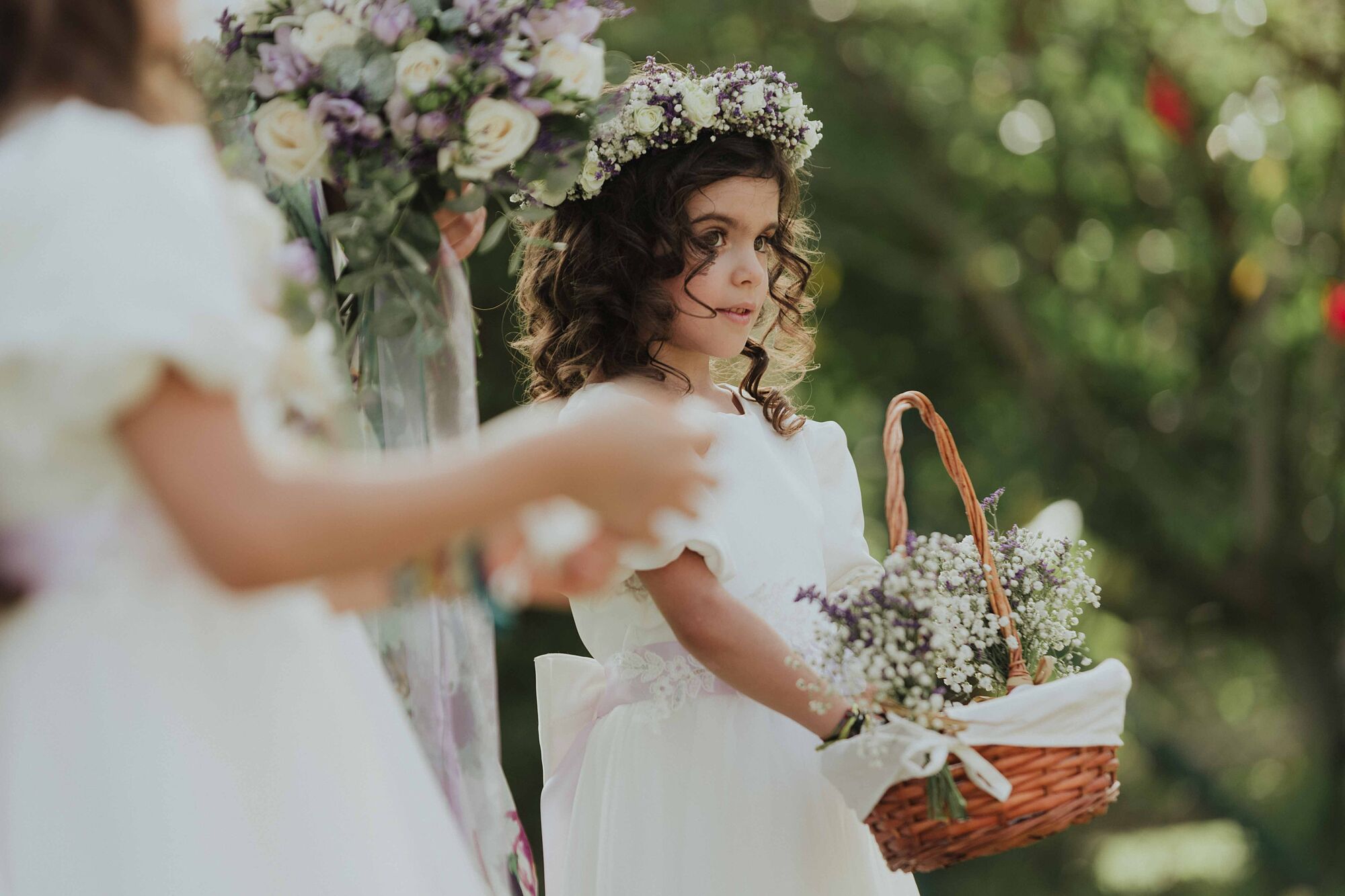 fotografos colectivo lgbti malaga marbella garanda-40