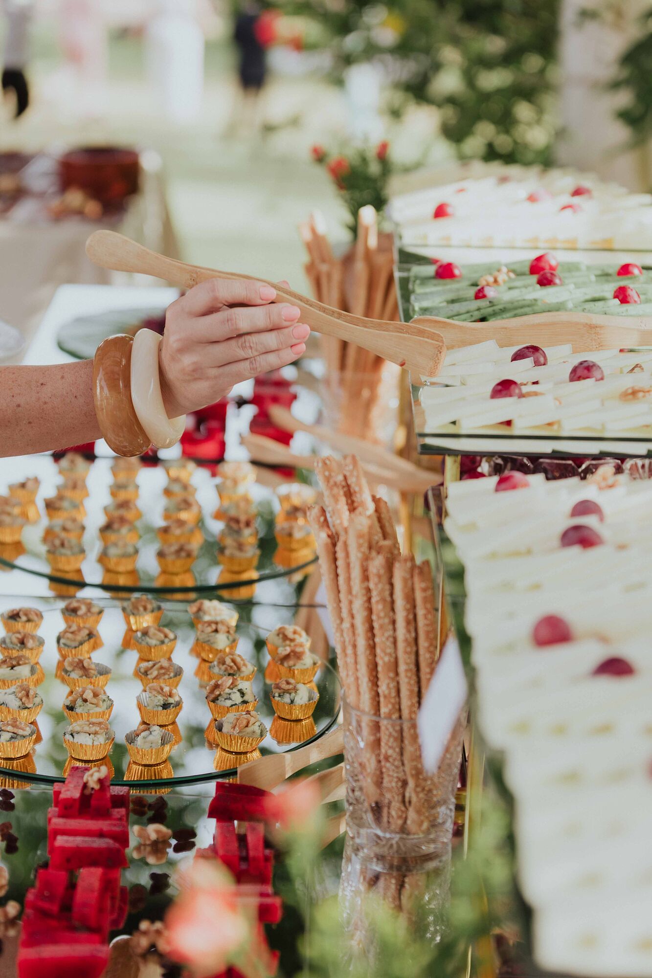 fotografos colectivo lgbti malaga marbella garanda-41