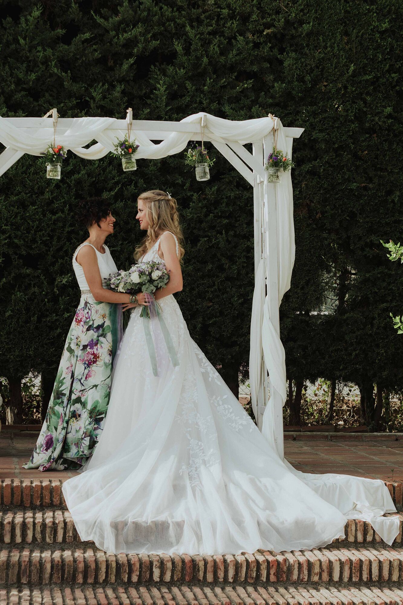 fotografos colectivo lgbti malaga marbella garanda-42