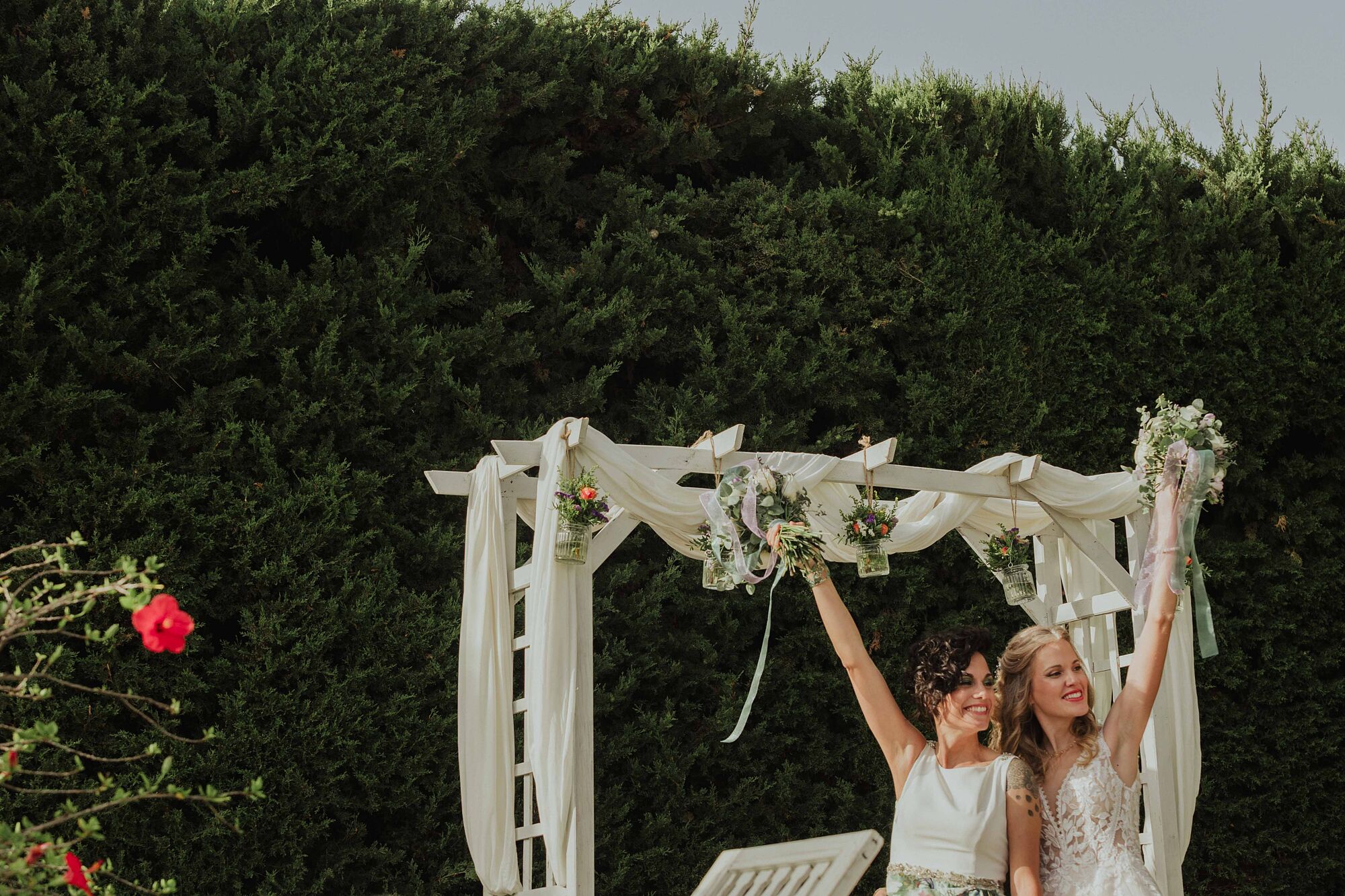 fotografos colectivo lgbti malaga marbella garanda-43