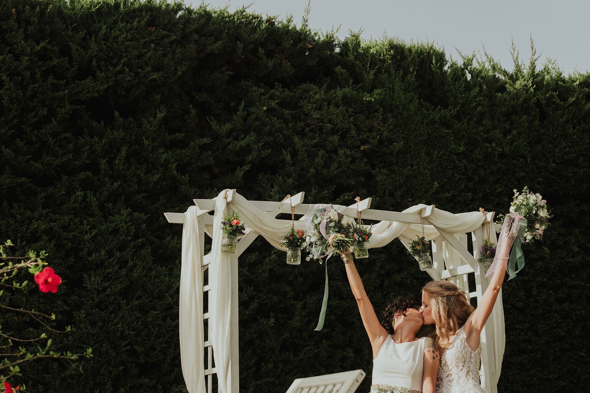 fotografos colectivo lgbti malaga marbella garanda-44